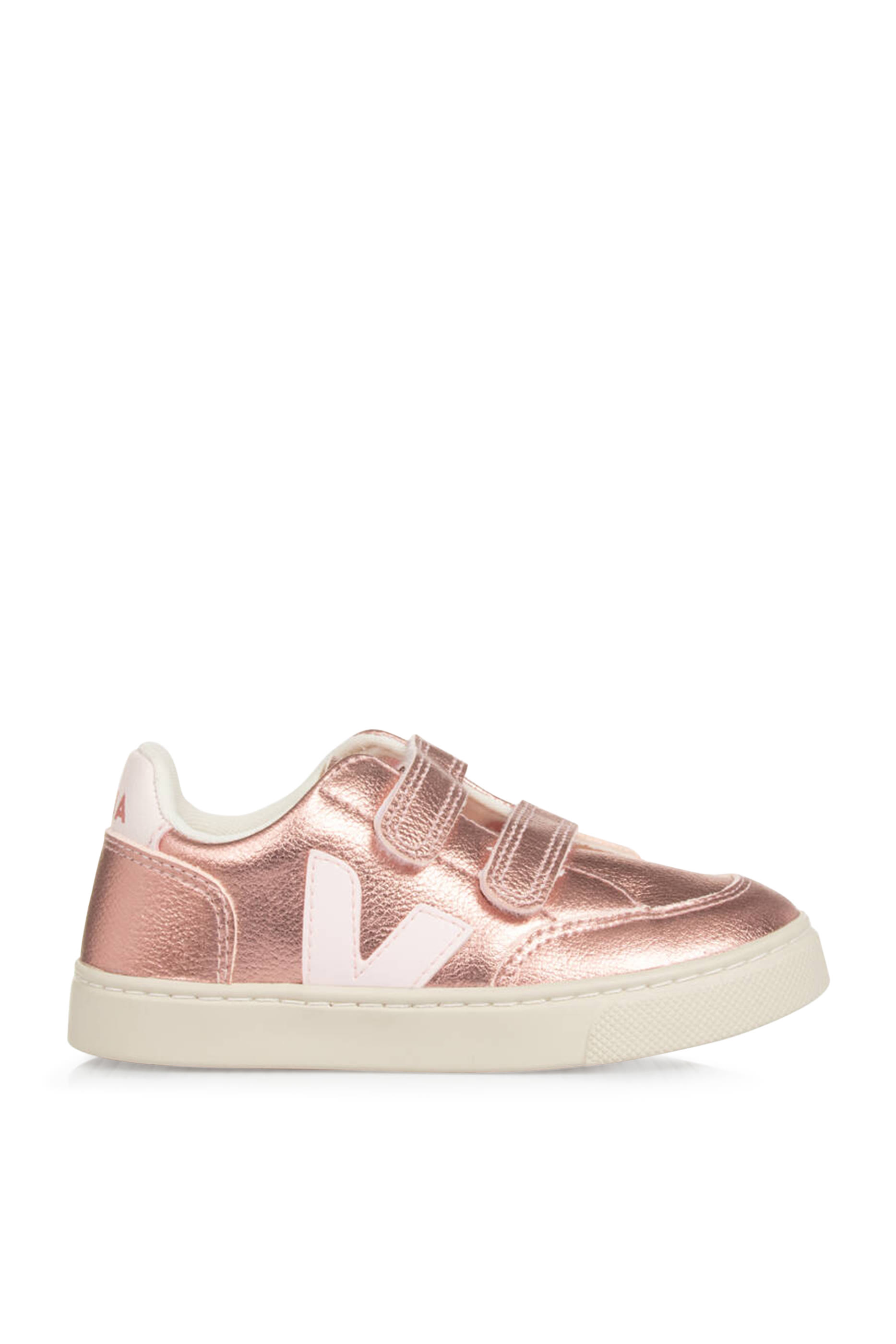 سنيكرز في-12 للأطفال