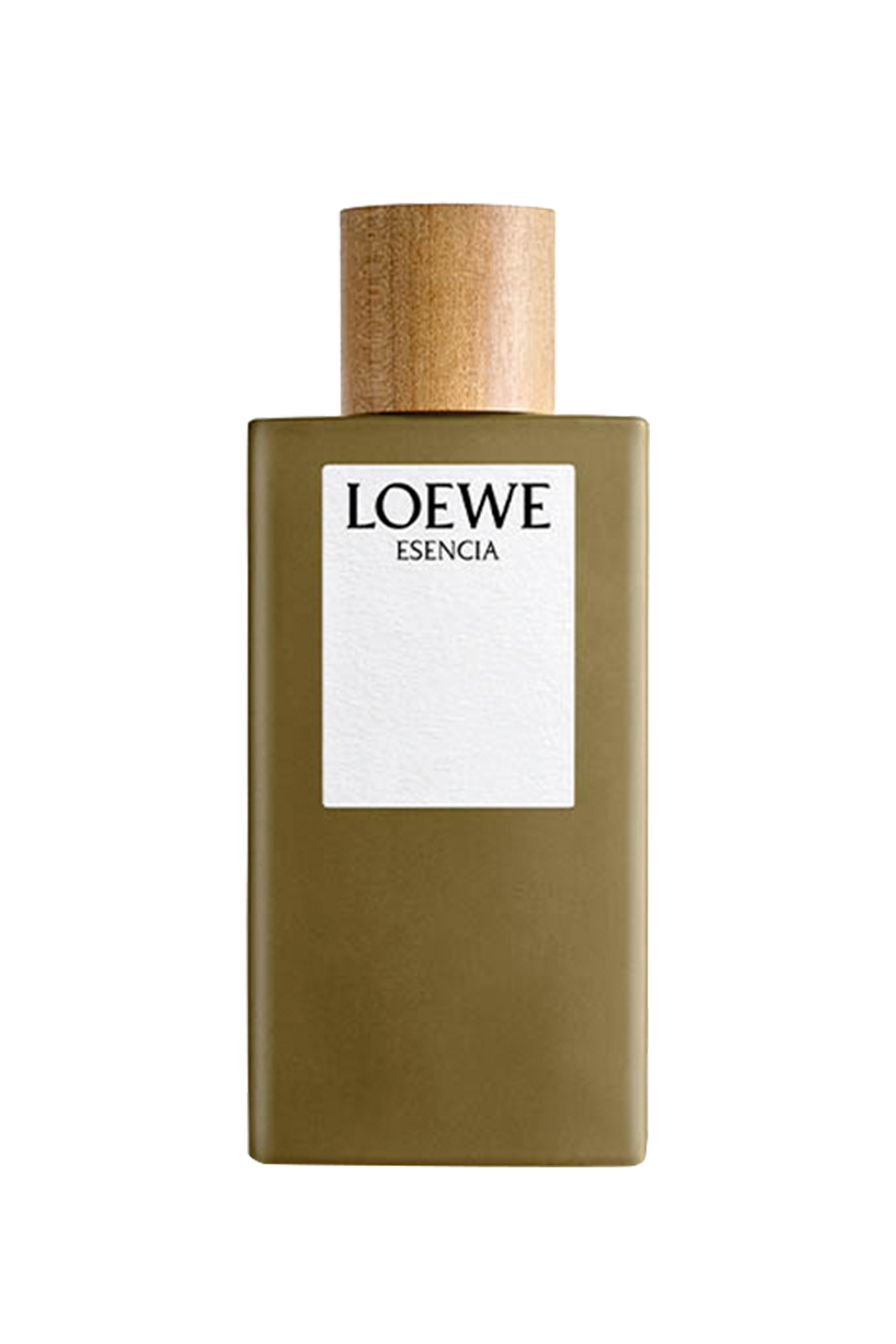 أو دو تواليت إسنسيا بور أوم