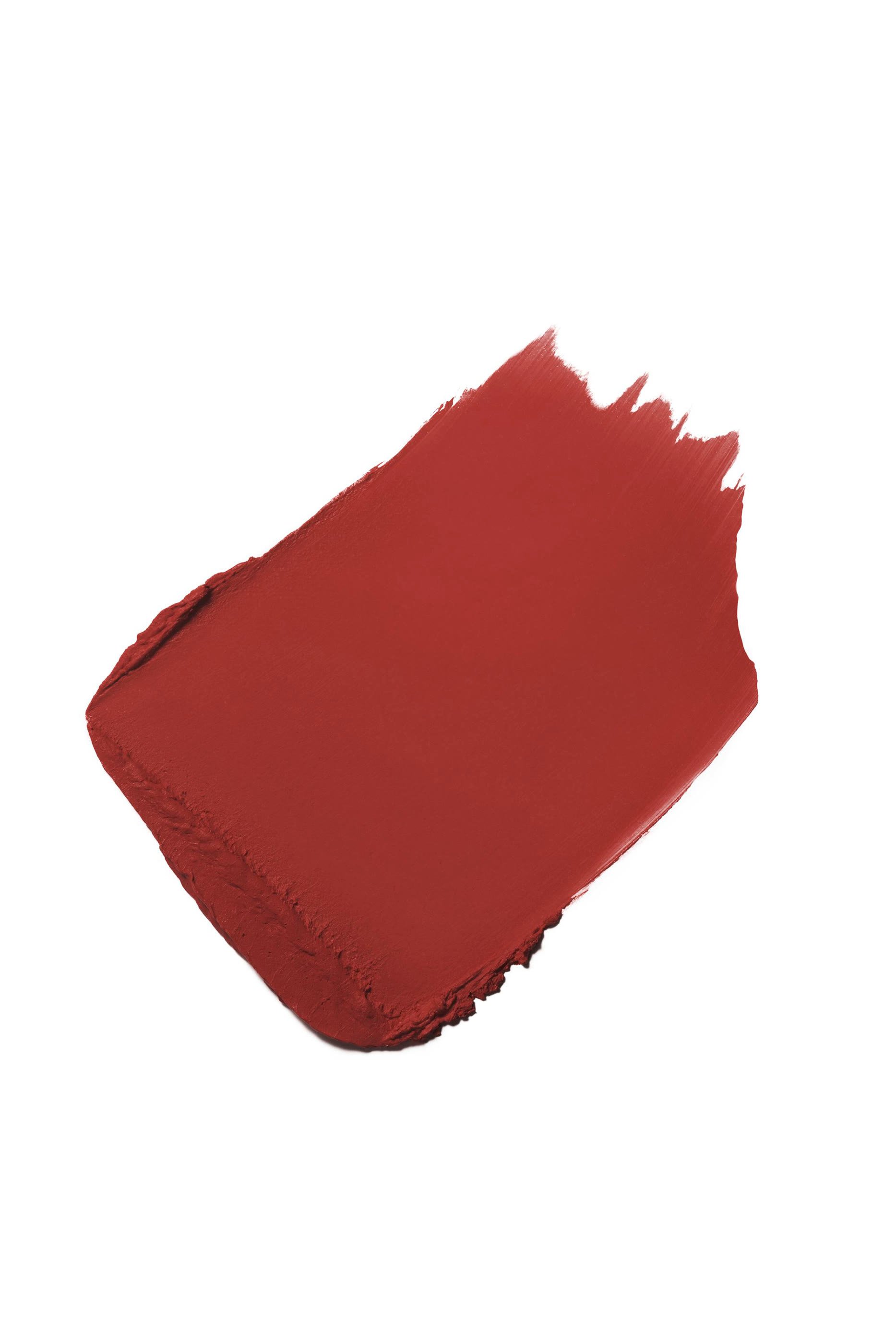 أحمر شفاه Rouge Allure Velvet