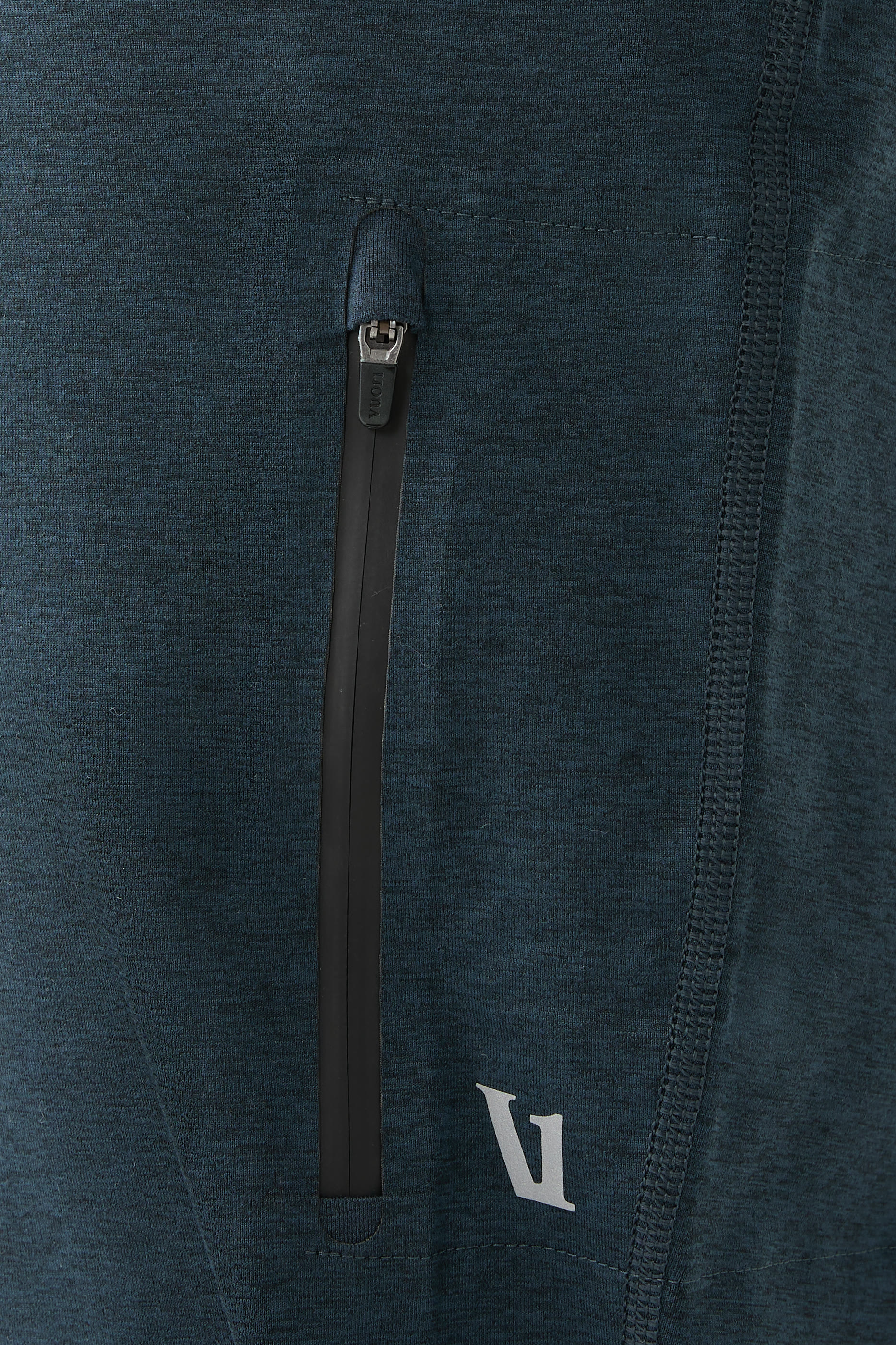 بنطال رياضي صنداي عملي من نسيج معالج