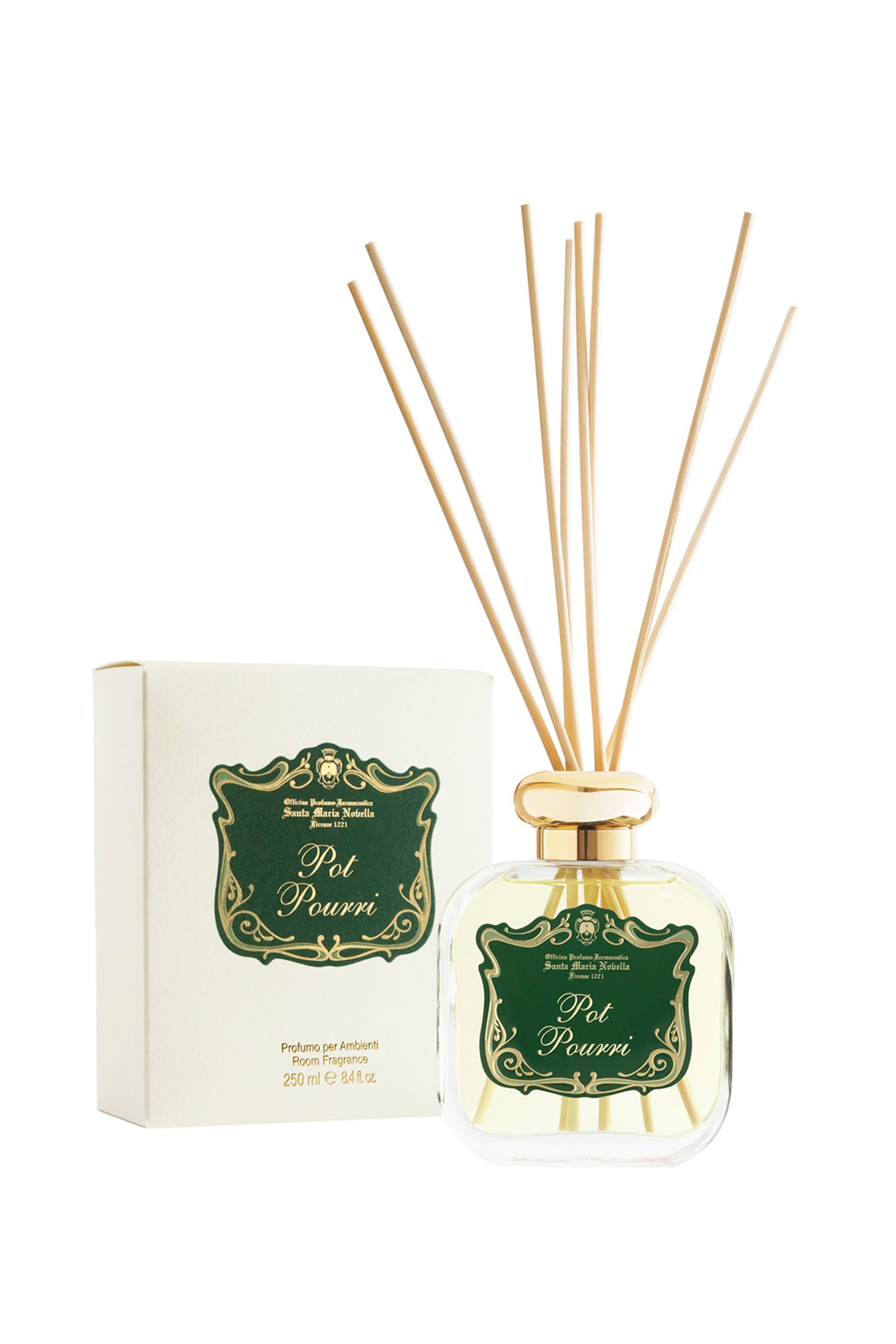 موزع عطر بوت بوري