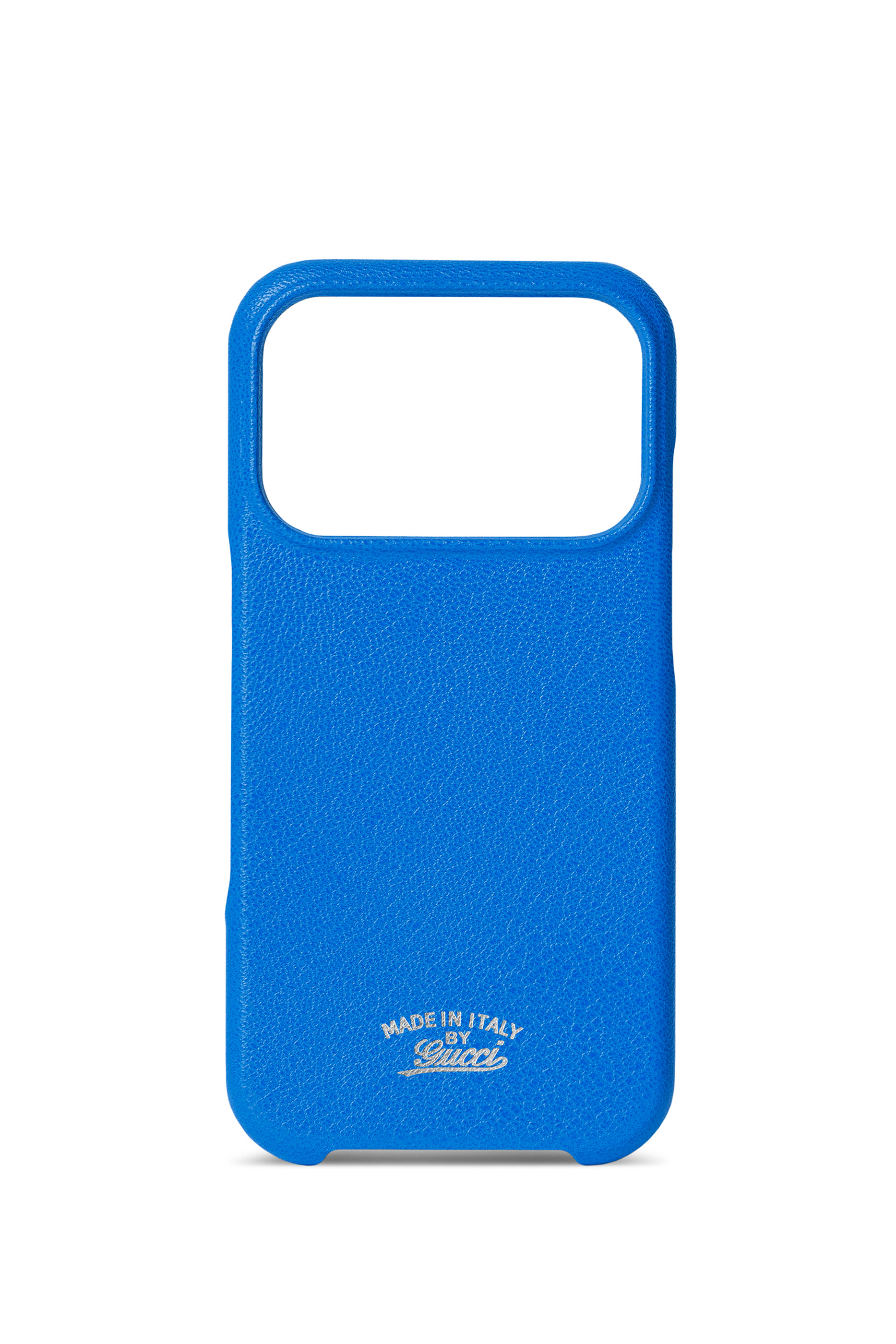 حافظة هاتف آيفون 17 برو