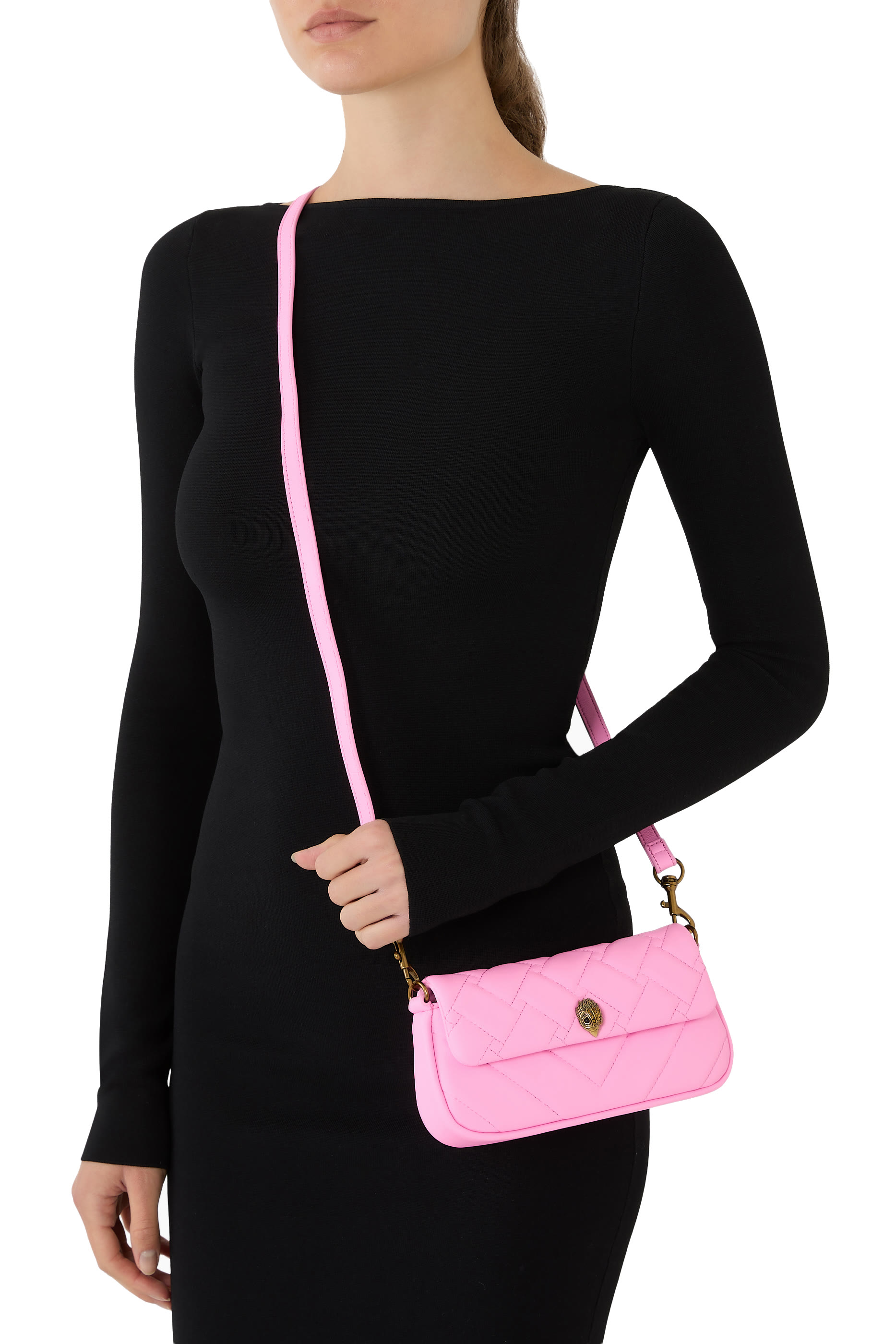 حقيبة كتف بيكل