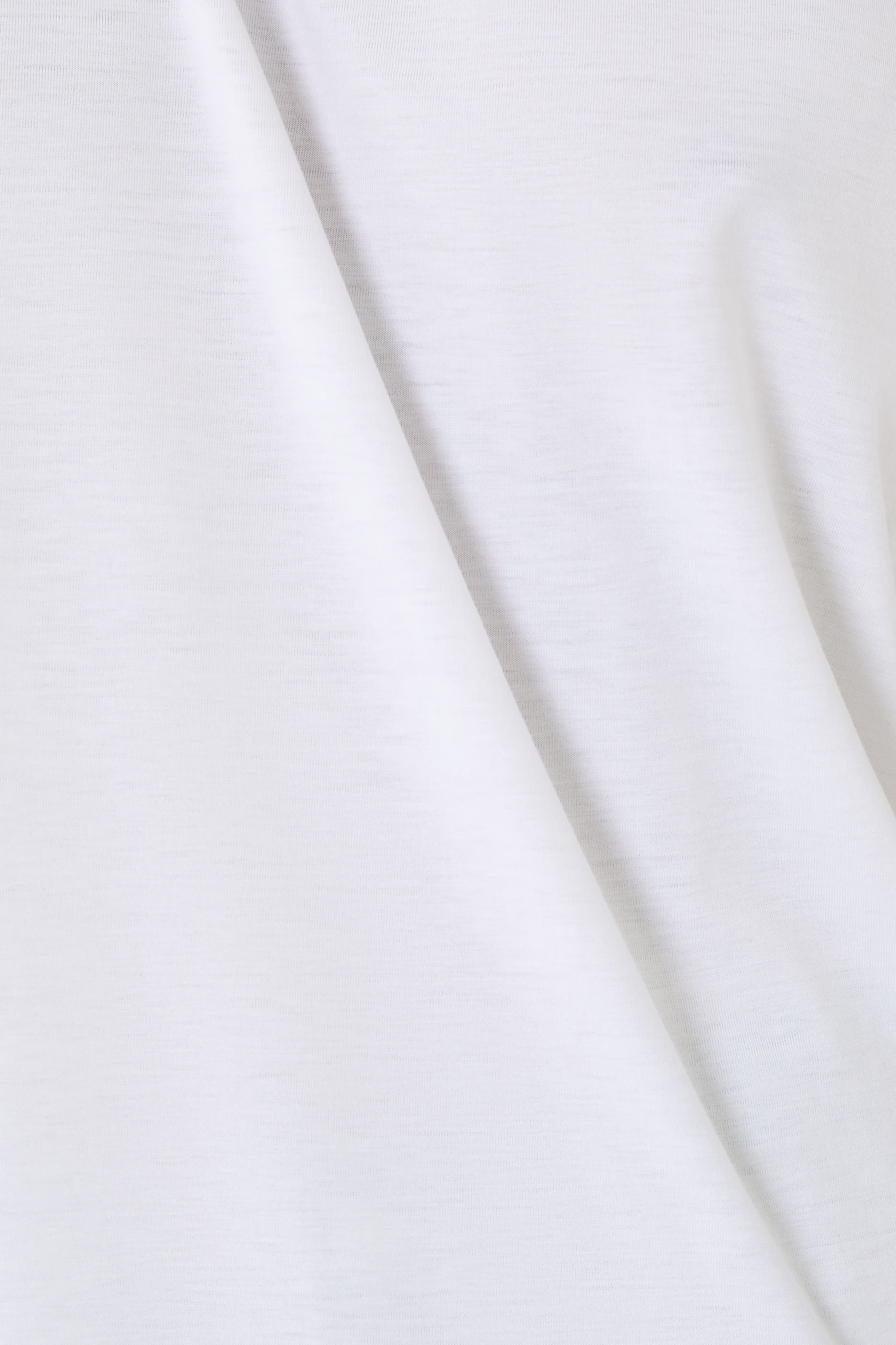 تيشيرت كلاسيكي