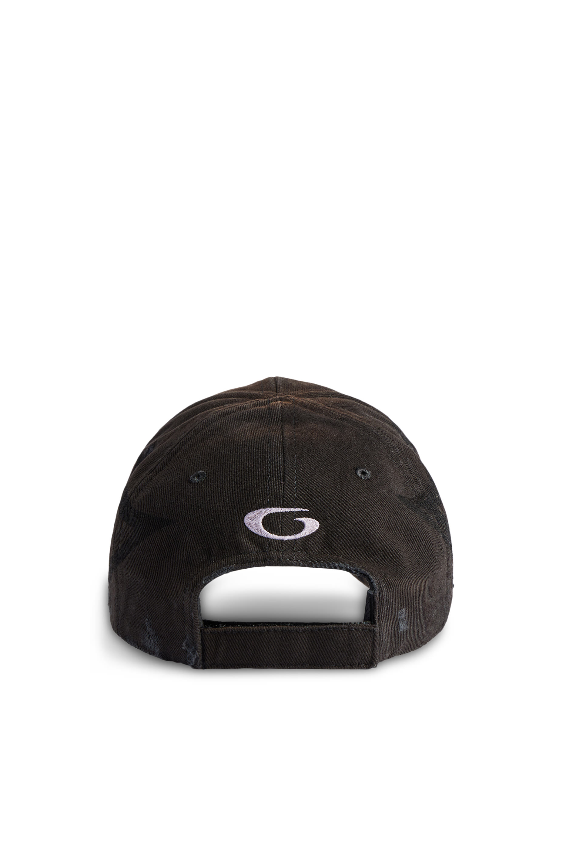 كاب واي 2 كاي قطن بارز