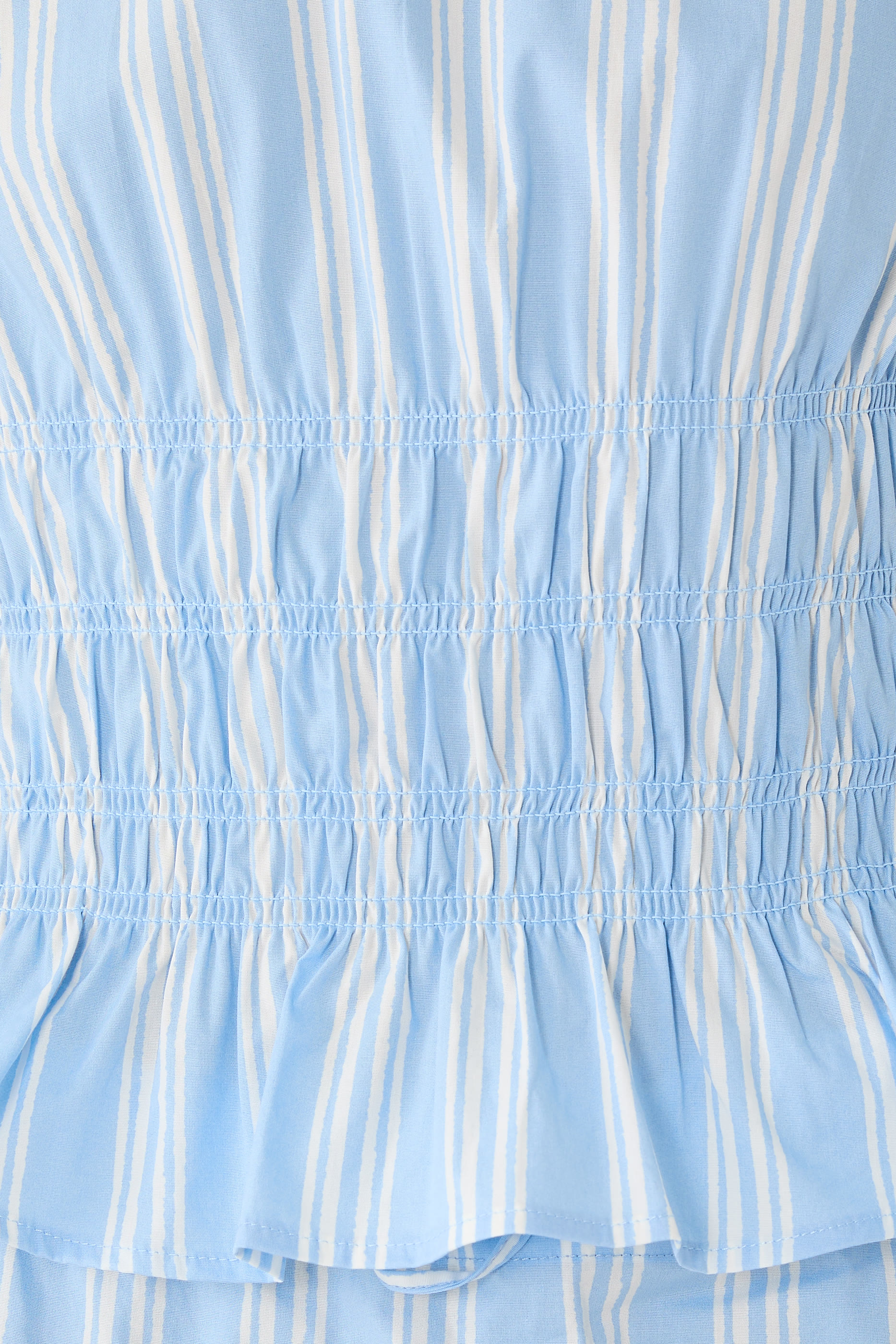 بلوزة كولفر