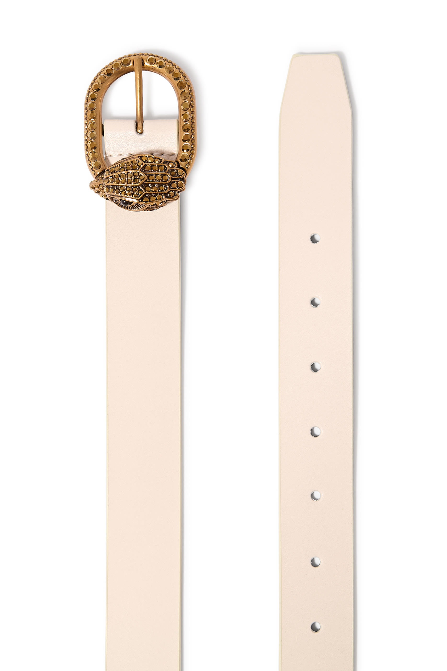 حزام مايفير 30