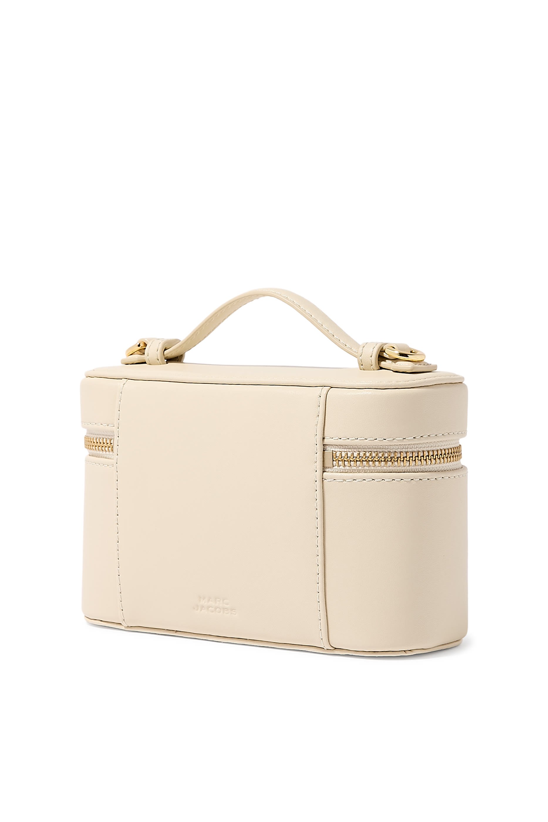 حقيبة مستحضرات تجميل ايفري داي