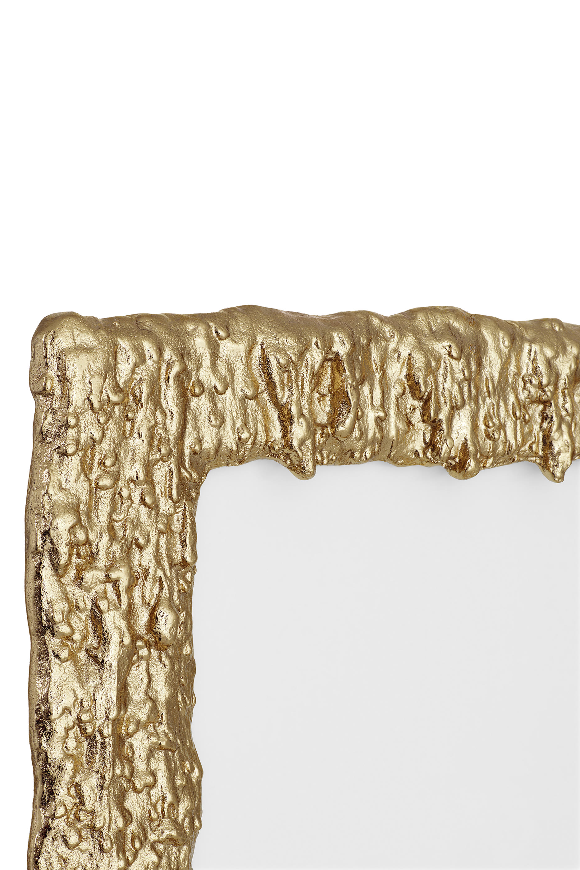 إطار صور كوتاتي