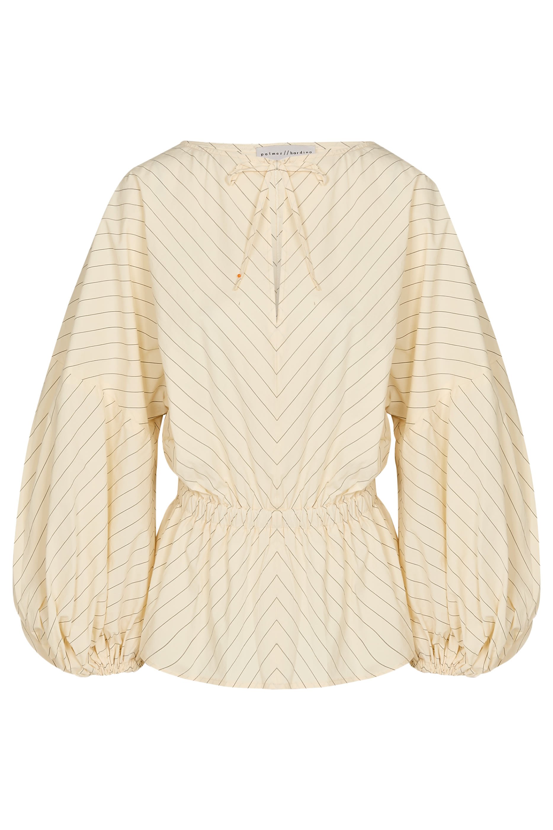 بلوزة ذا سونيت