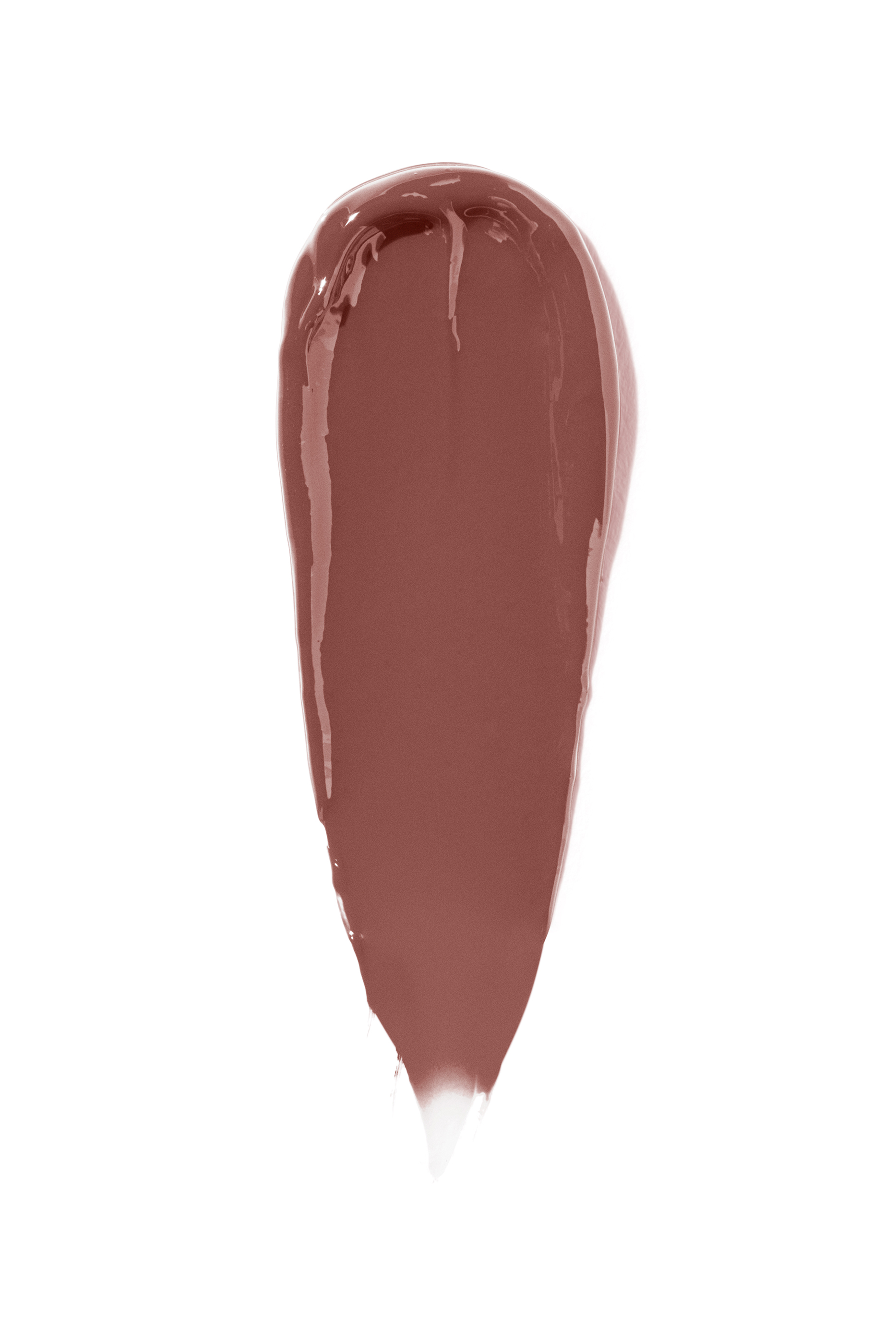 أحمر شفاه لوكس