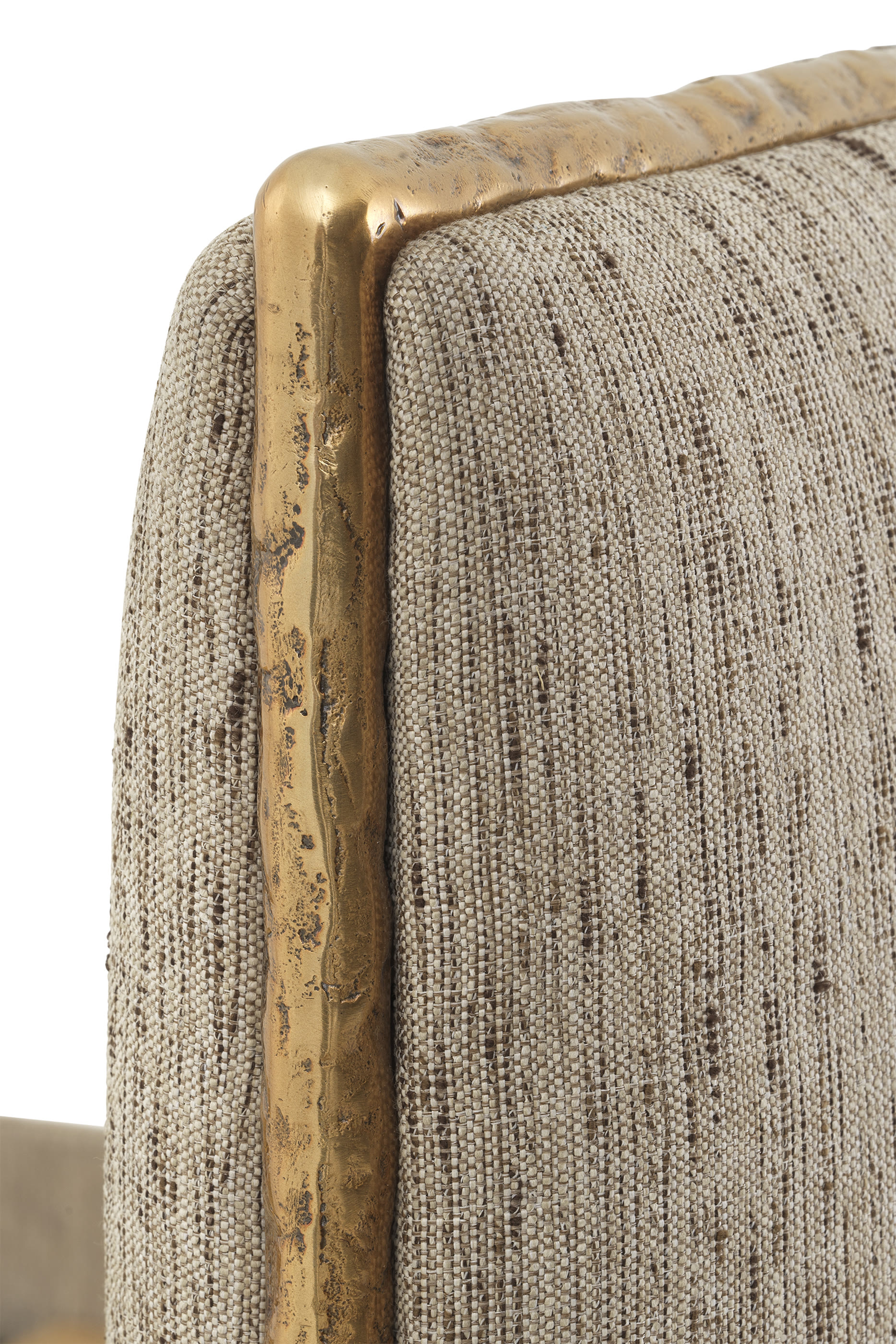 سرير آشفورد بيكيت