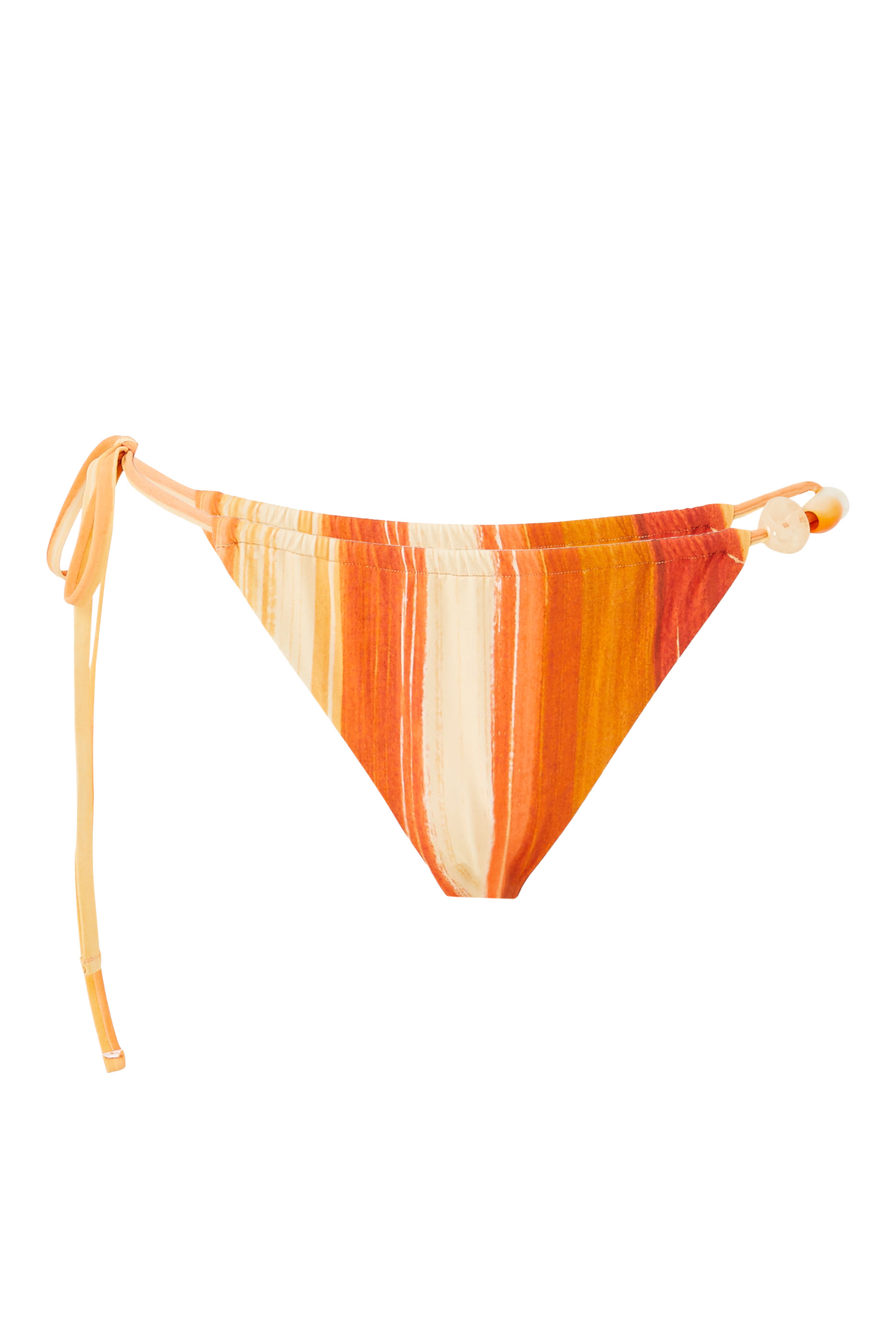 قطعة بيكيني سفلية جاسمين