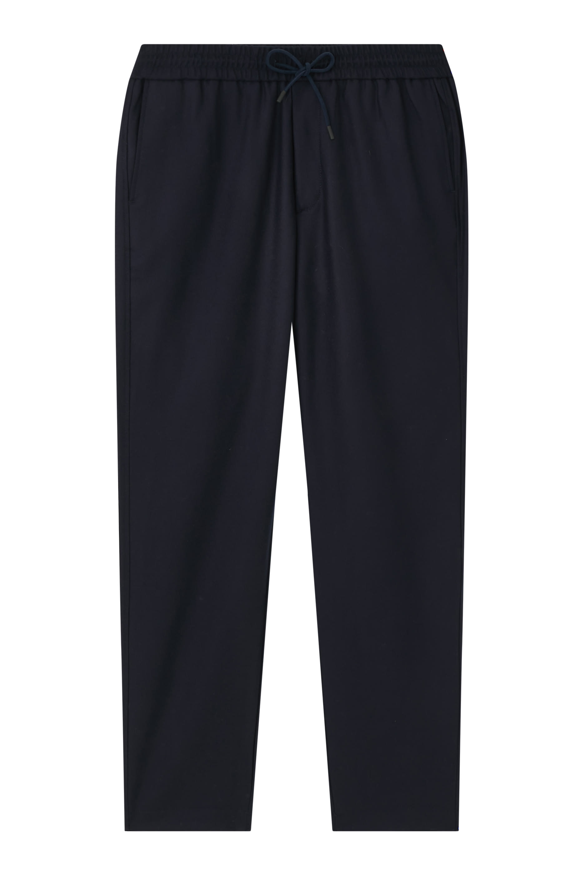 بنطال مايندسات