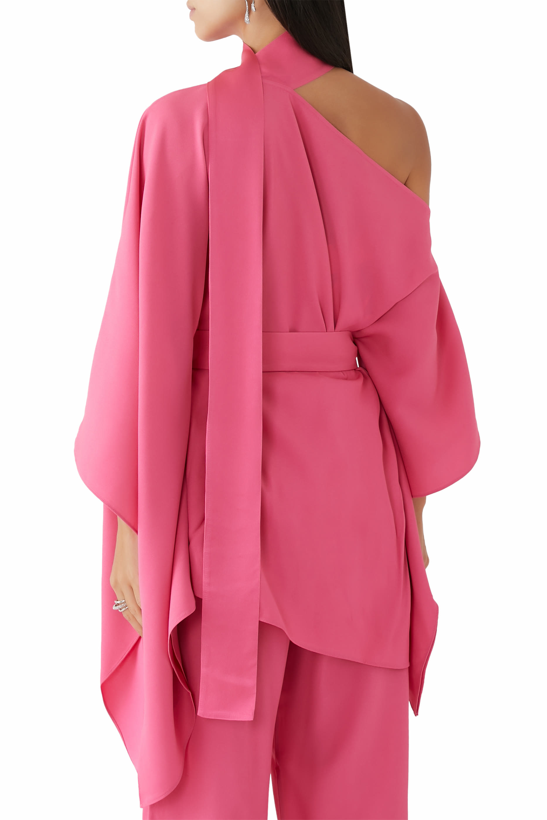 قفطان تايلور قصير