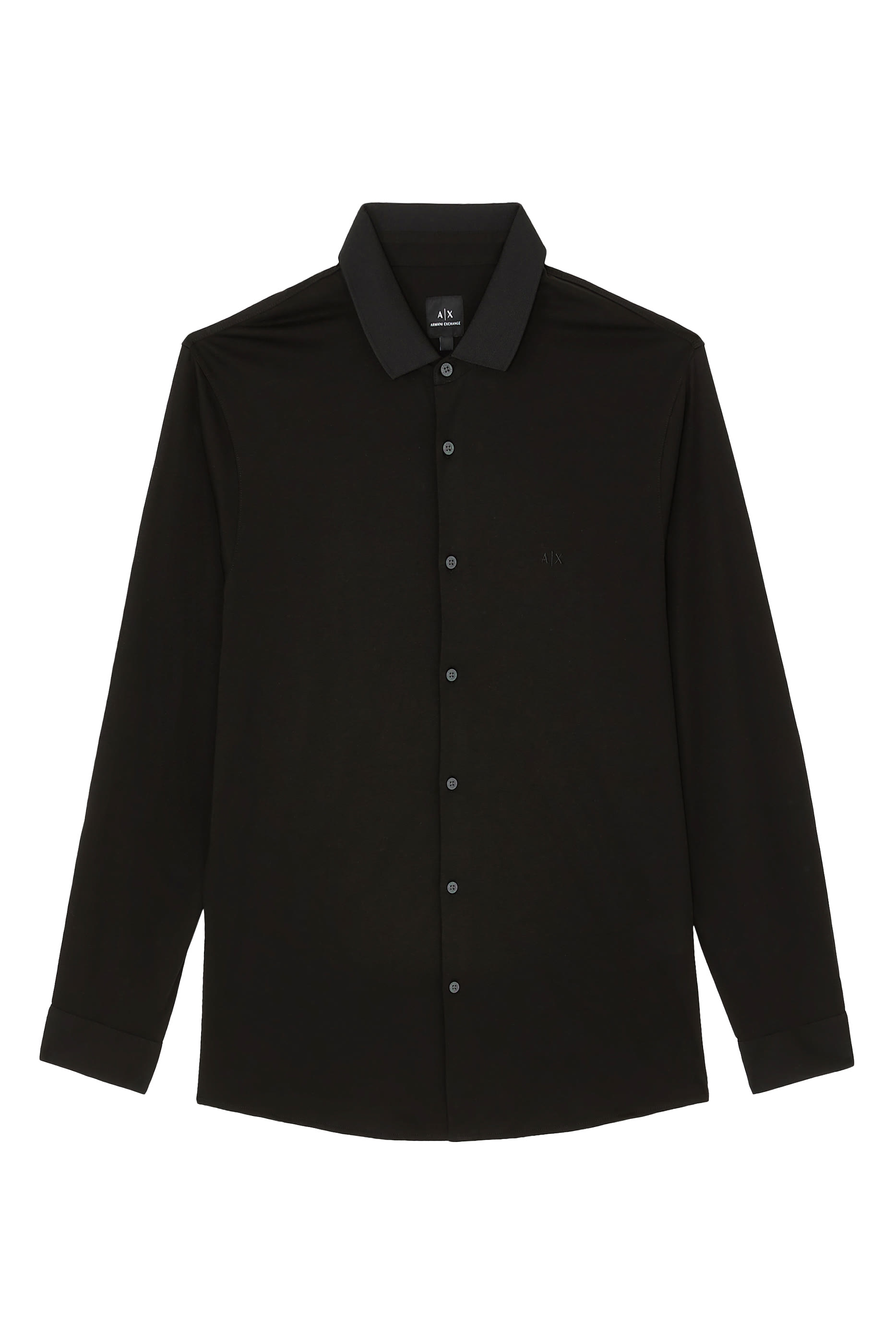 قميص كوزي لاب