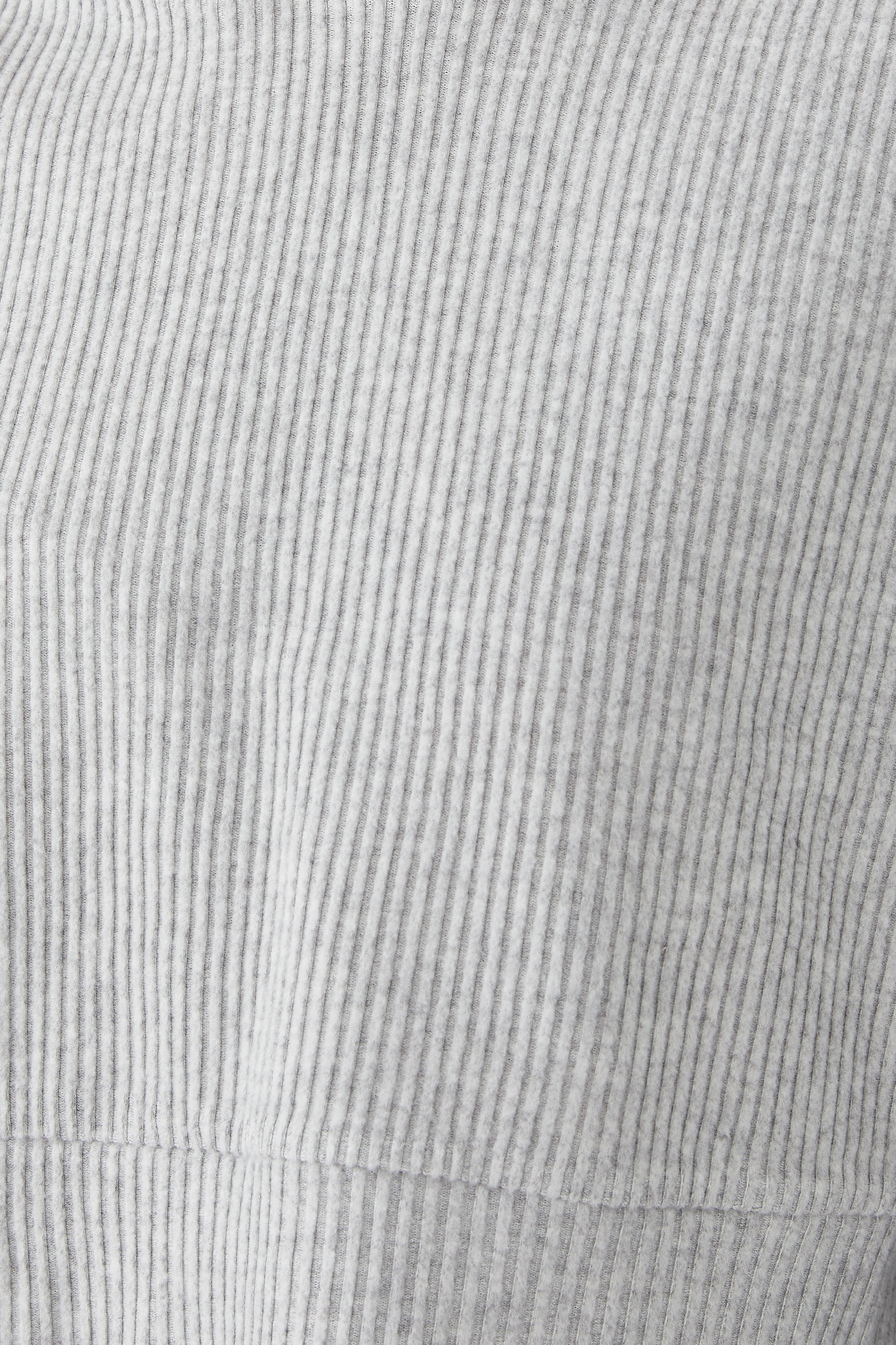 هودي ميوز نسيج مضلع