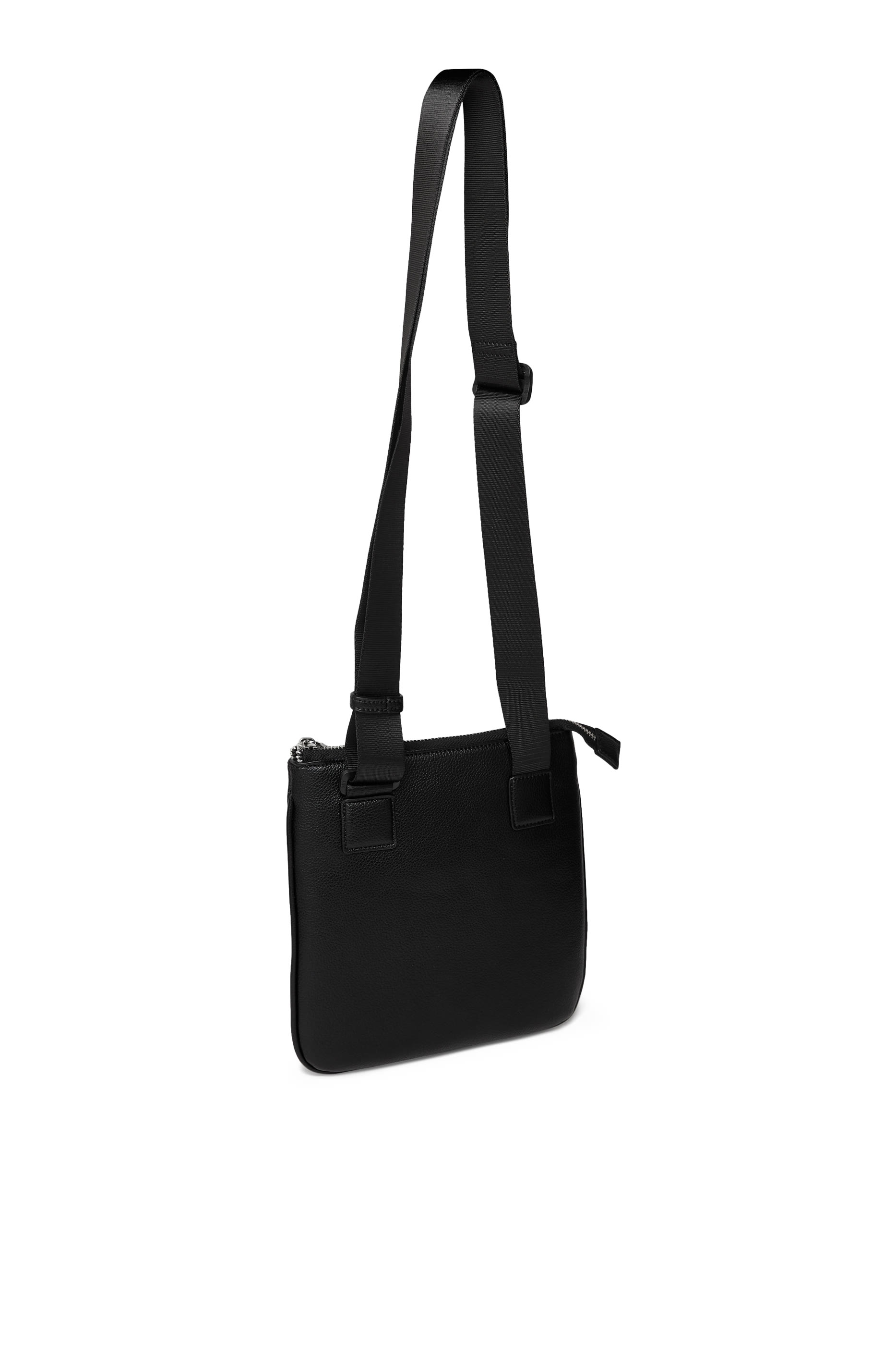 حقيبة مسنجر كروس أوكيناوا