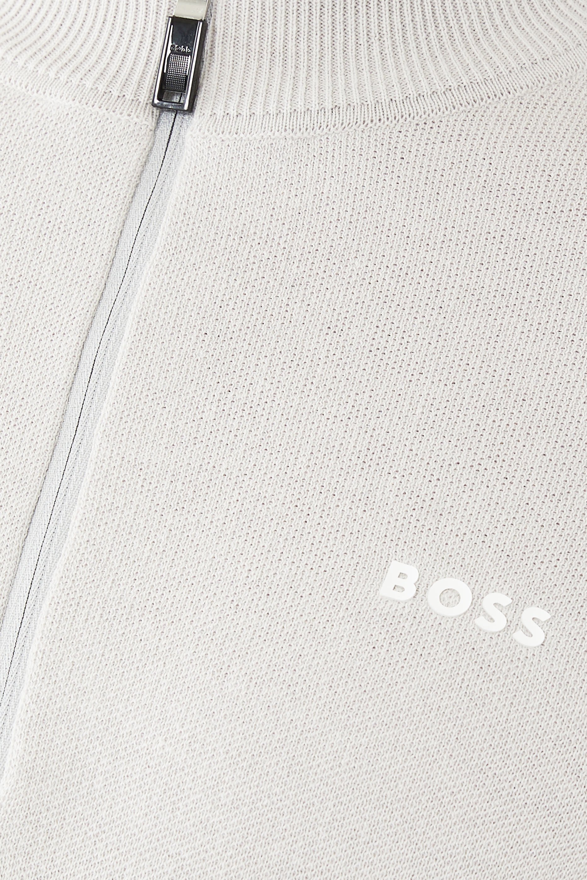 كنزة زينوس بسحاب عند العتق