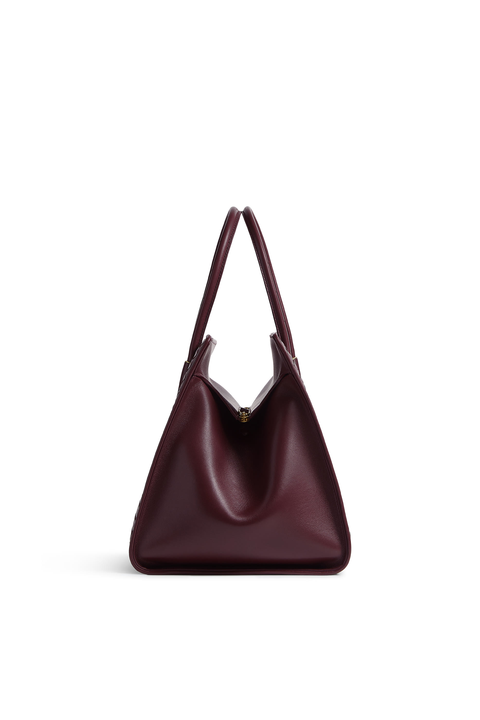 حقيبة يد باربرا