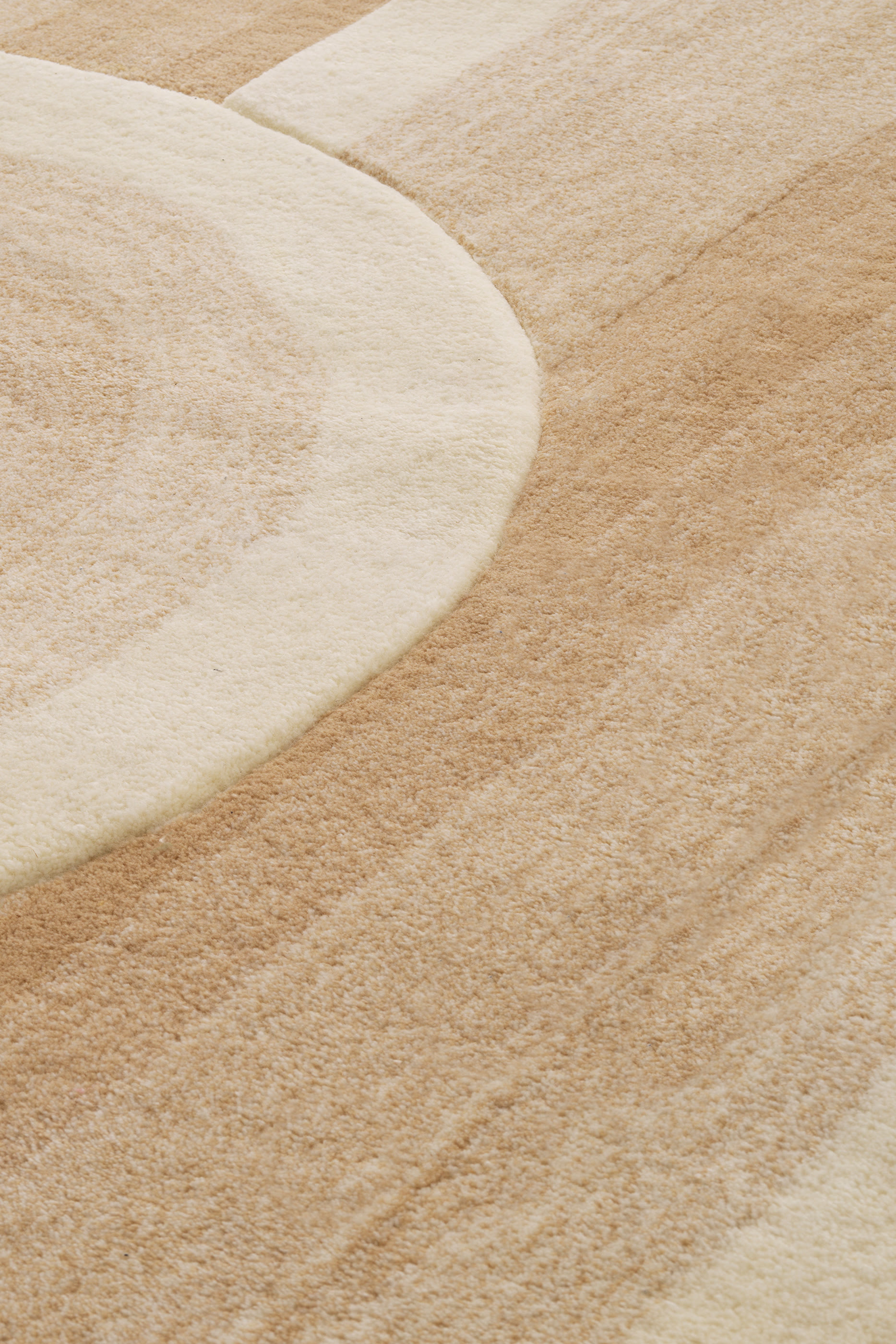 سجادة مارسالا