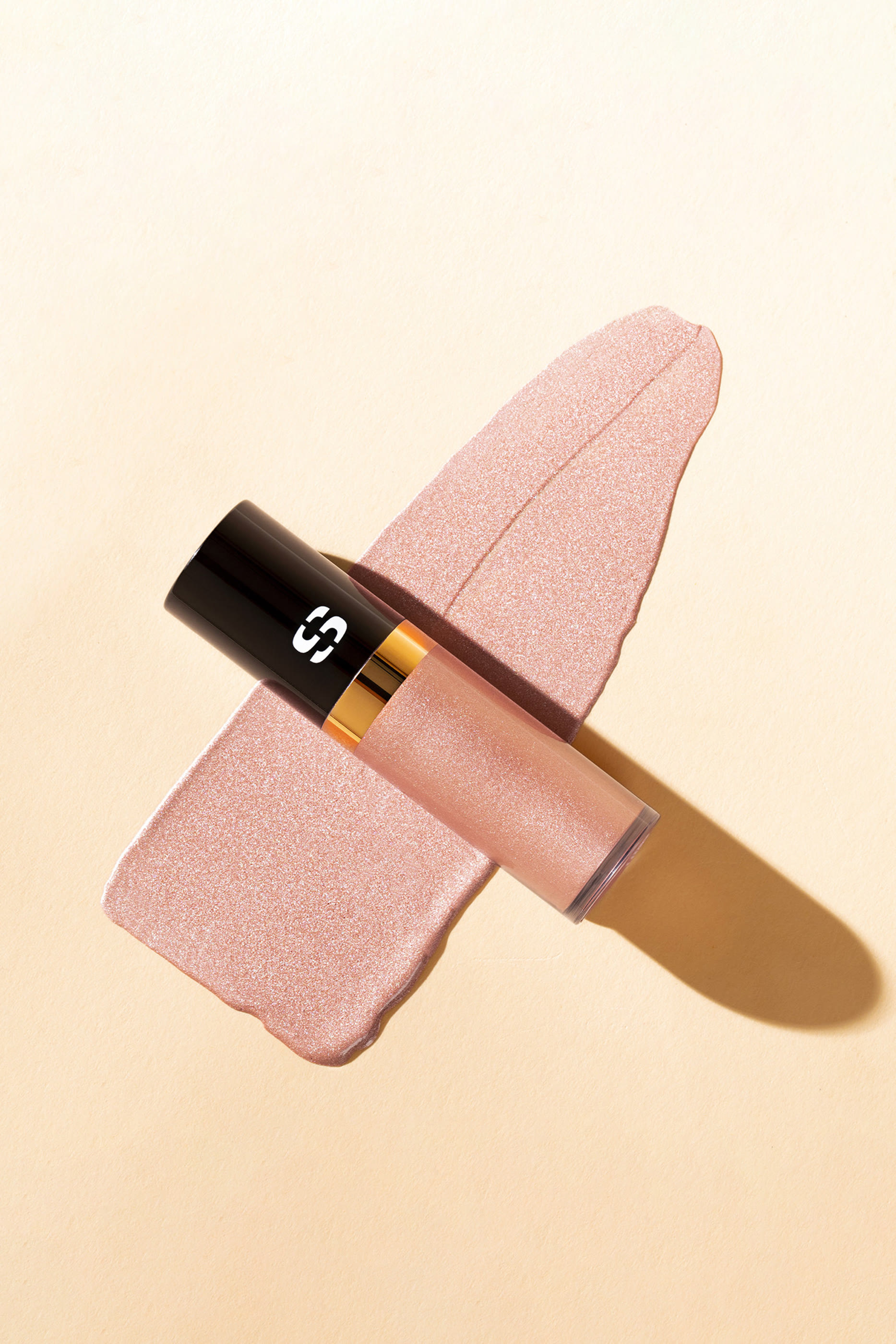 Ombre &Eacute;clat Liquide Eyeshadow