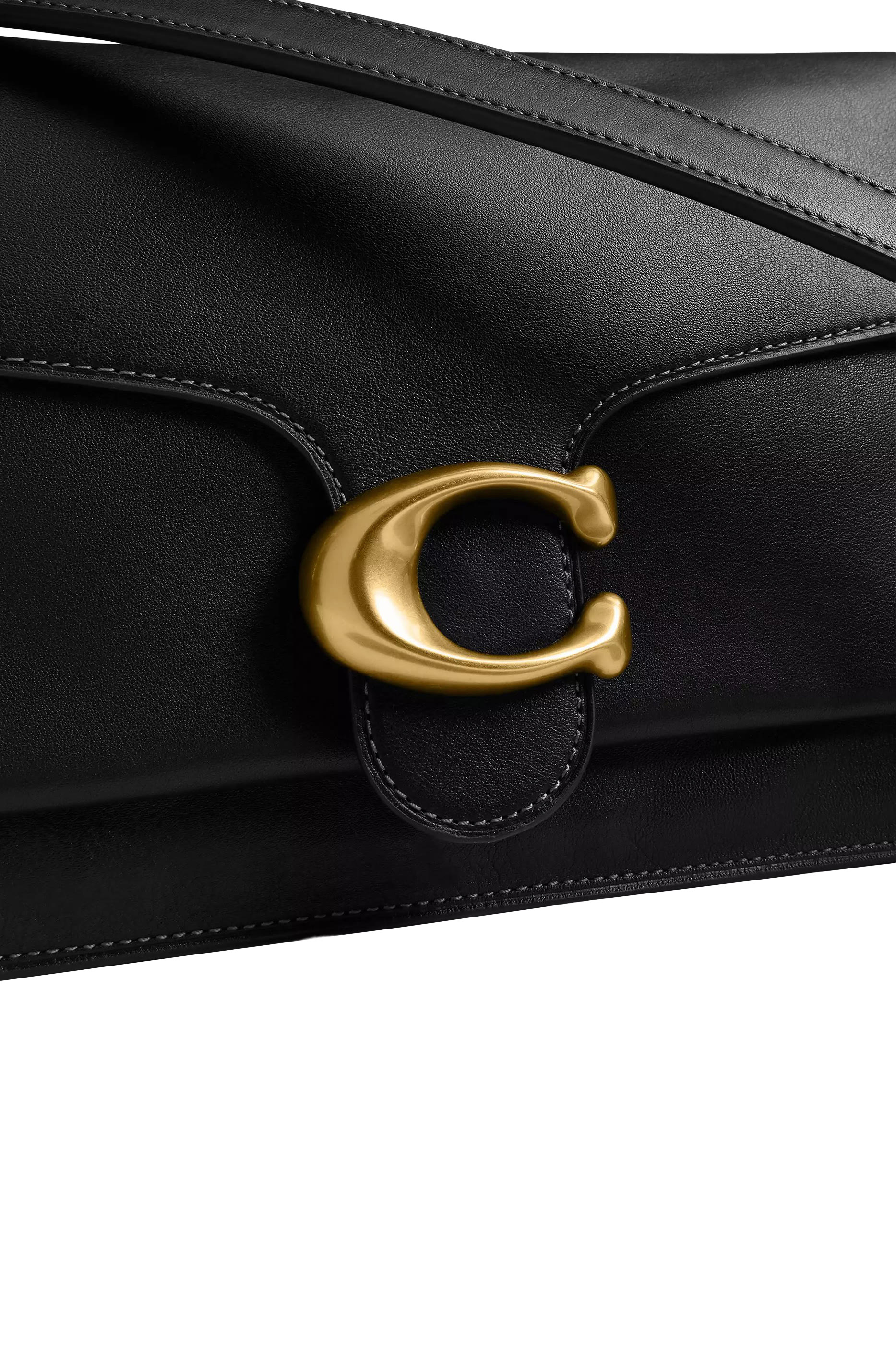 حقيبة كتف تابي 36 