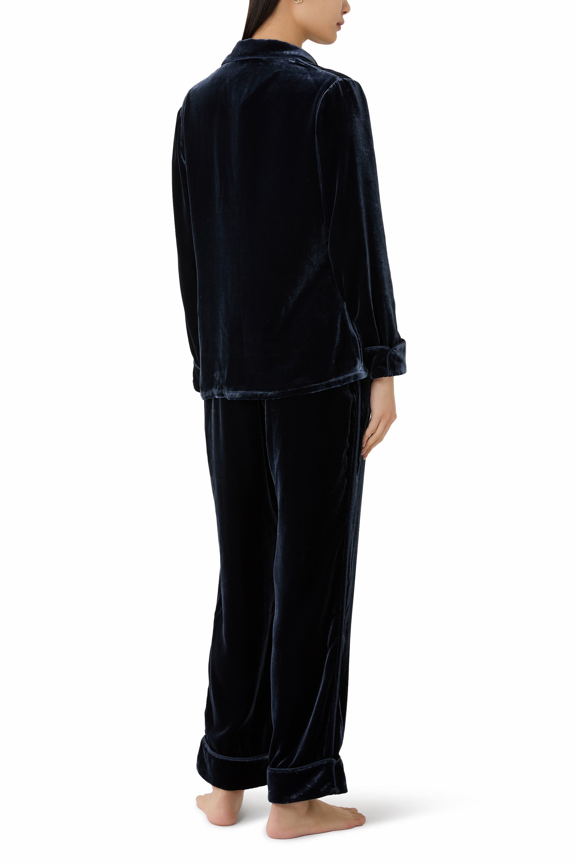 Coco Eclipse Pyjamas 