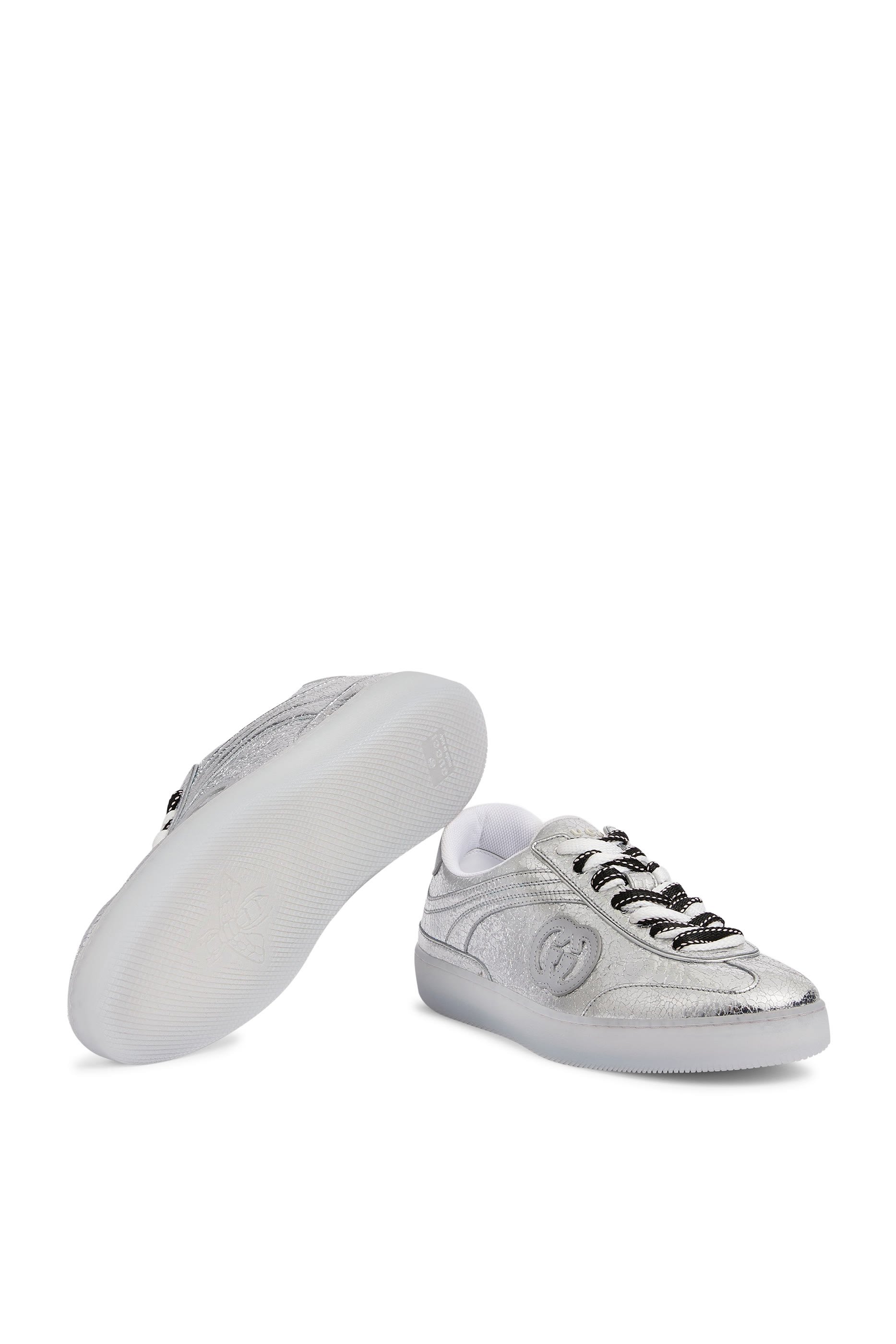 سنيكرز جي 75