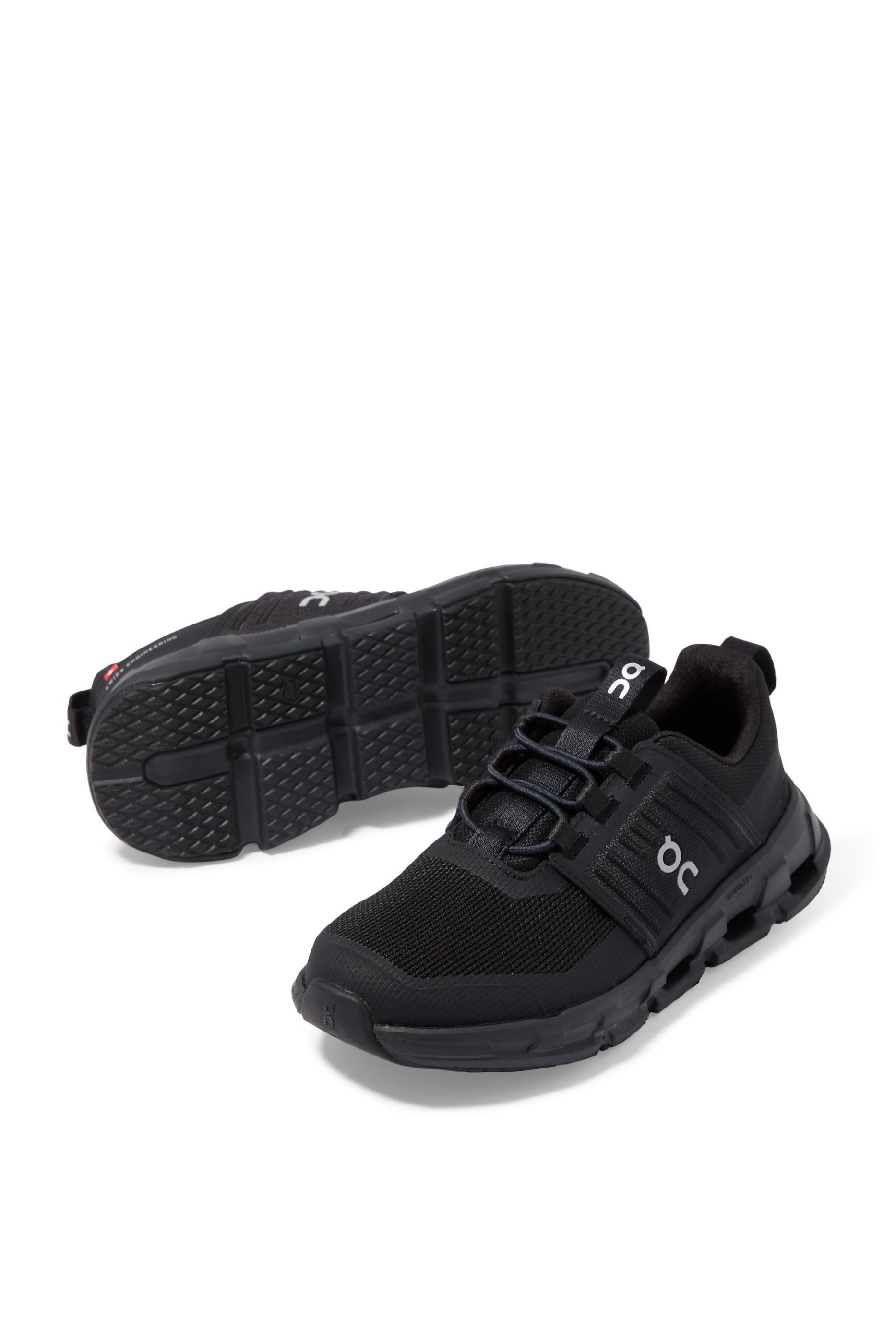 سنيكرز كلاود سويفت للأطفال