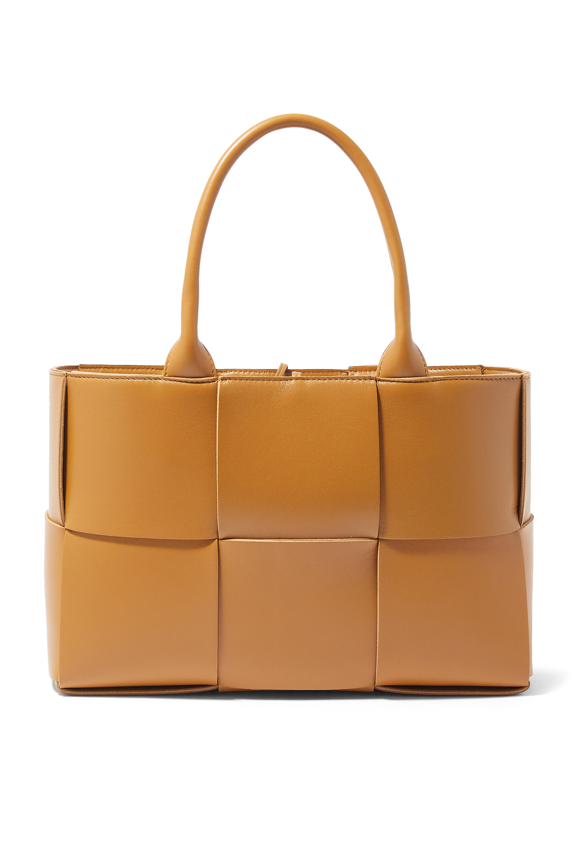 حقيبة يد اركو صغيرة