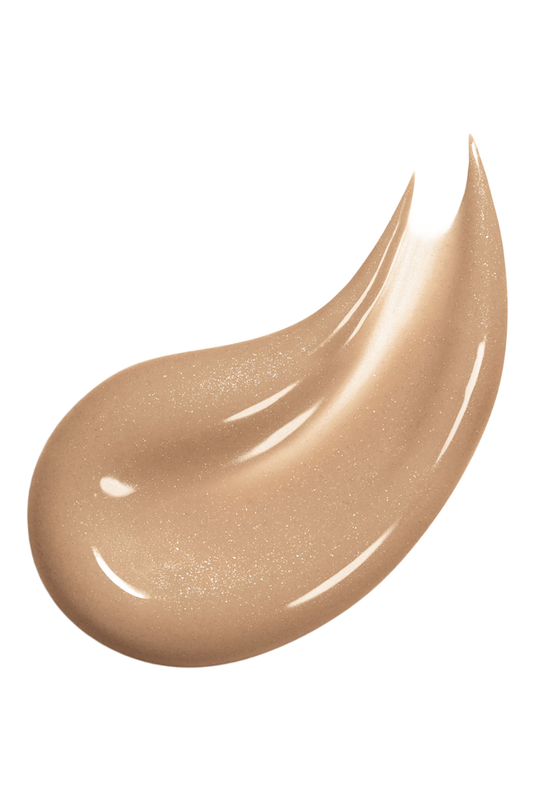 ملون العناية بالبشرة يدوم طويلا