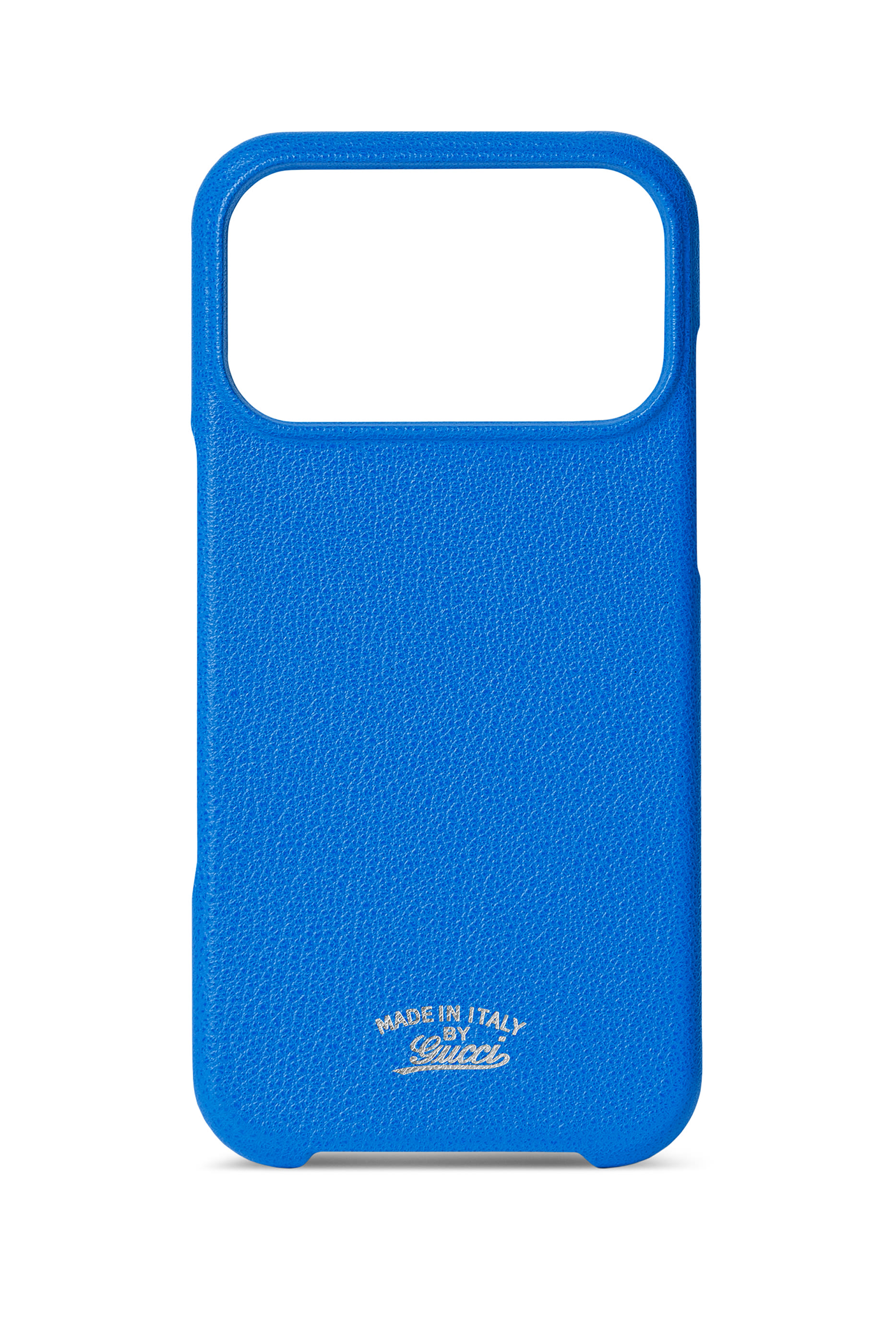 حافظة هاتف ايفون 17 برو ماكس