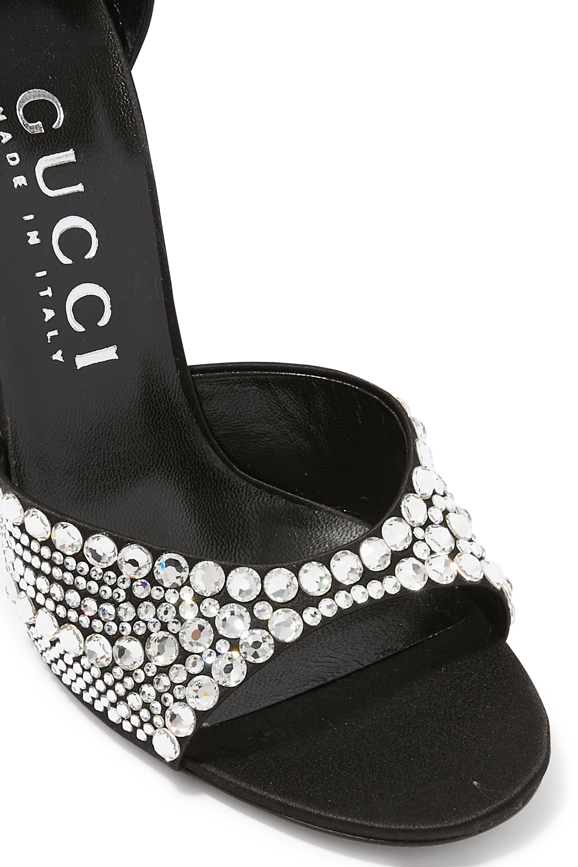 صندل إيلس 110 ستان