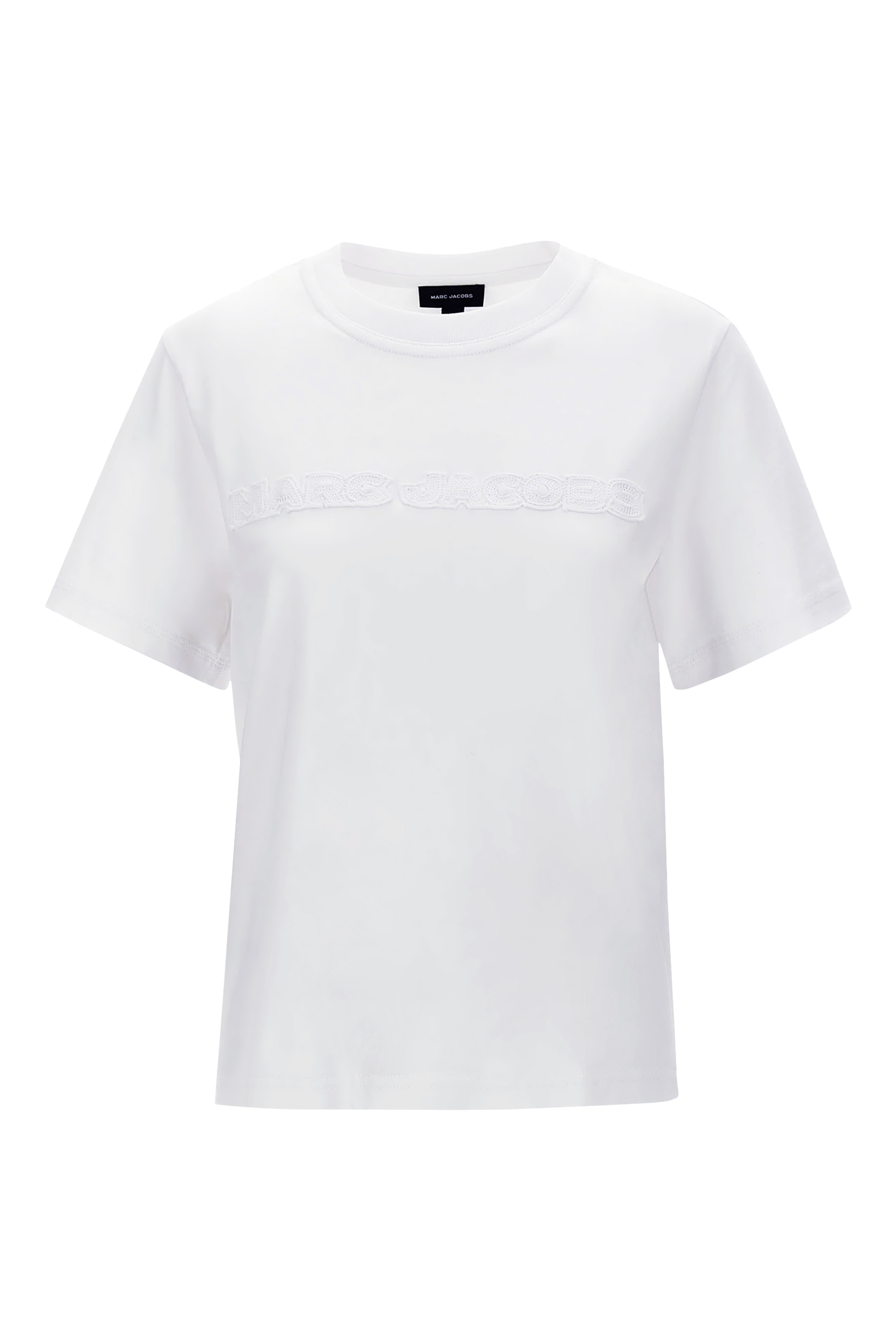 تيشيرت بيبي بشعار الماركة