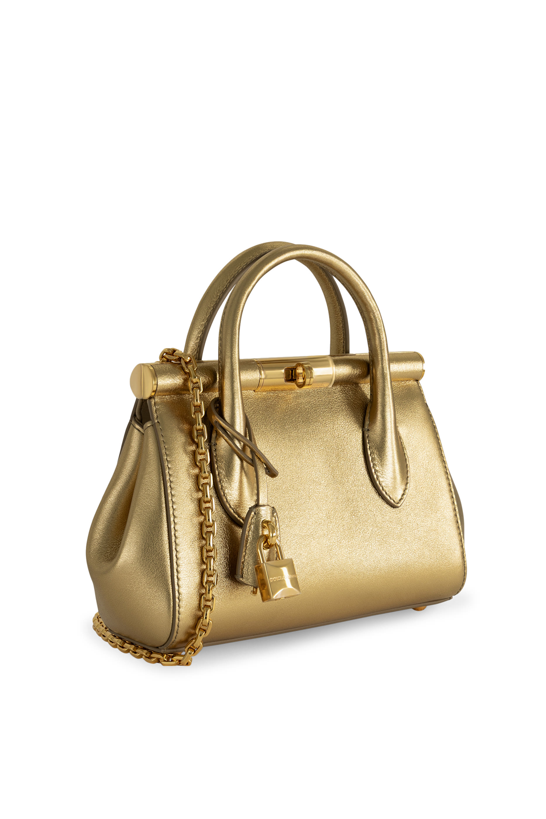 حقيبة يد مارلين صغيرة