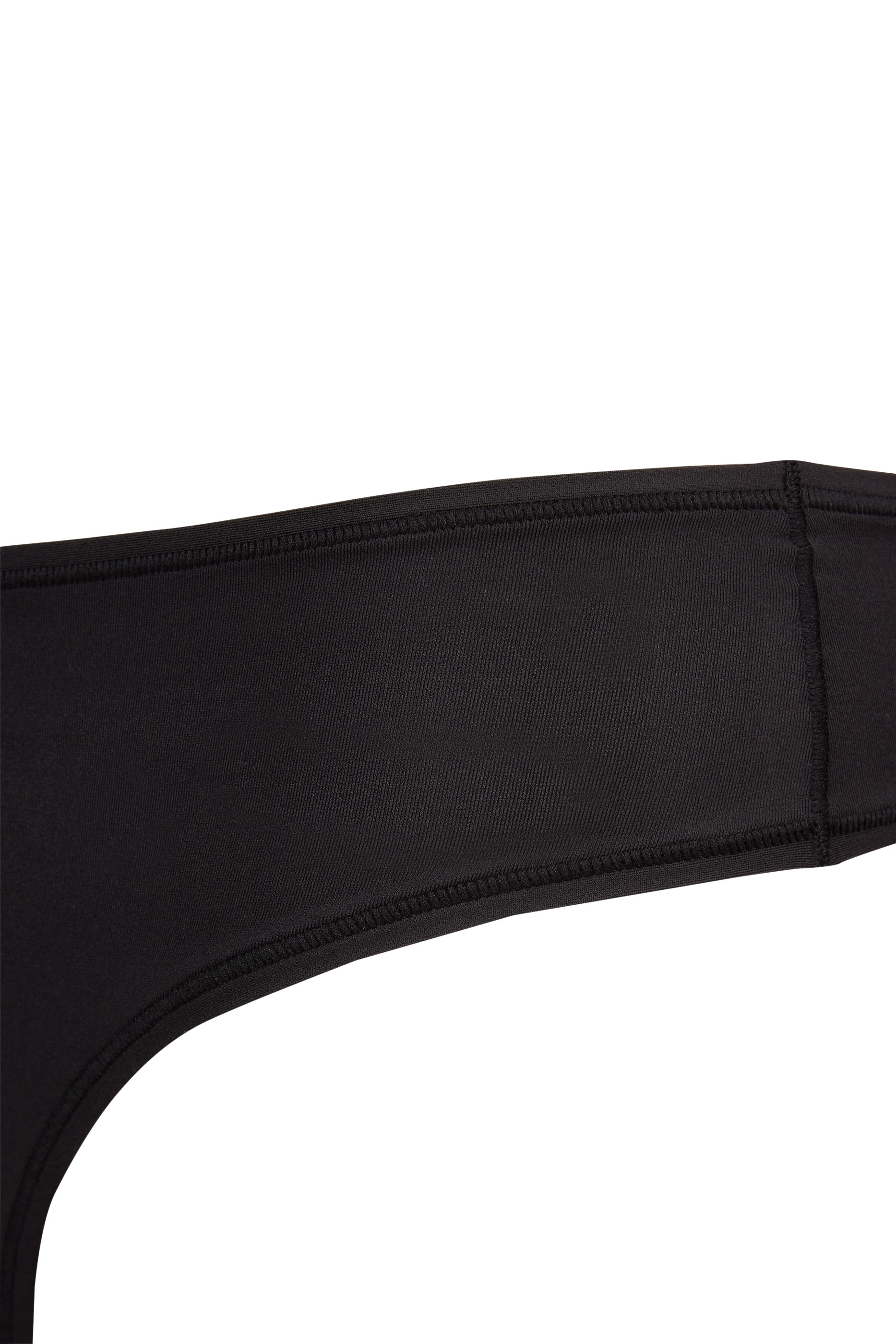 ثونج فيتس ايفربادي