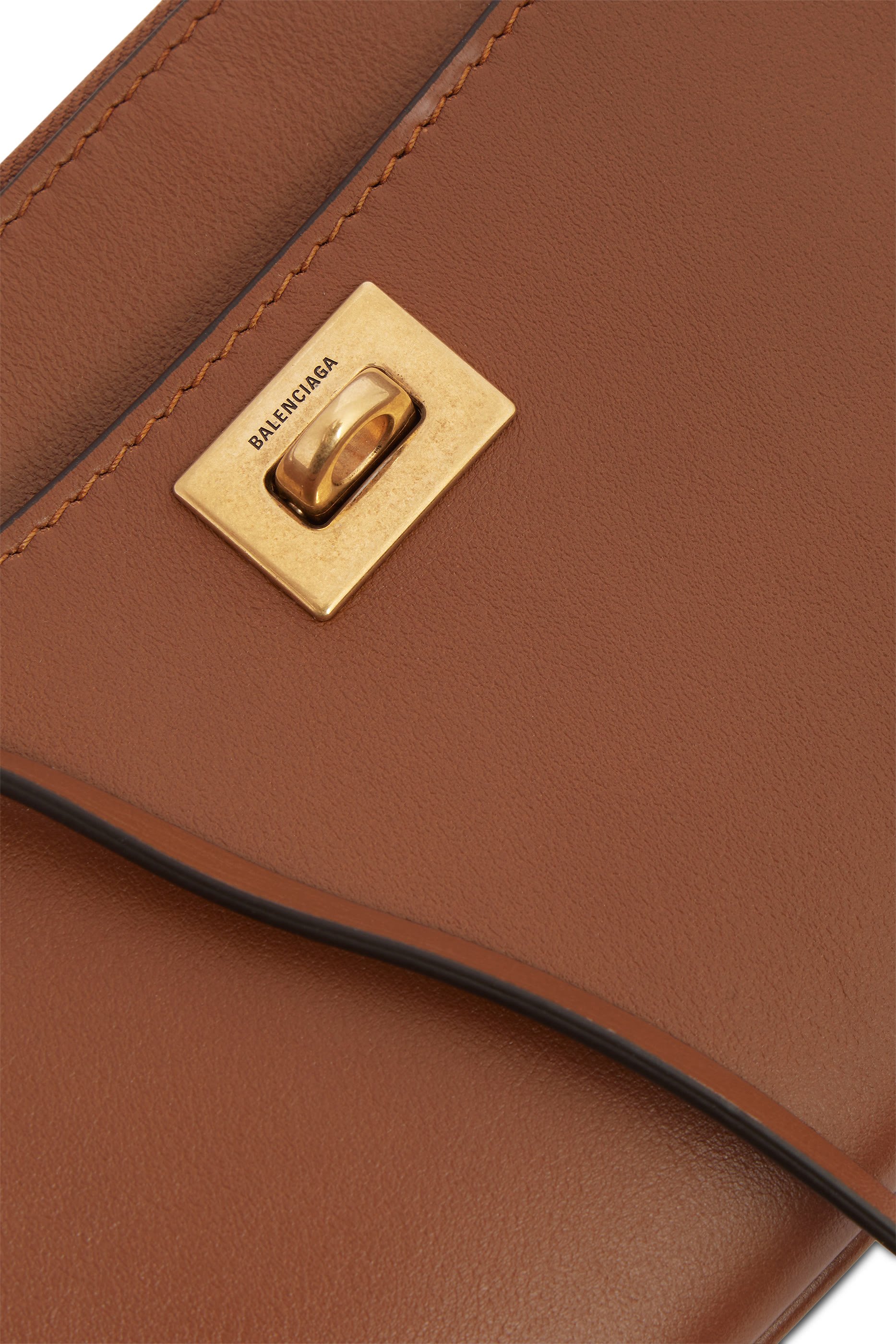 حقيبة روديو صغيرة للهاتف