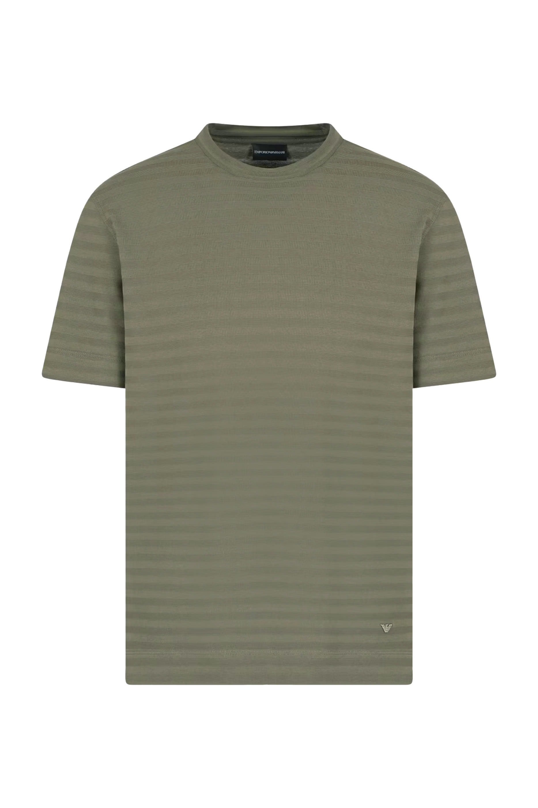 تيشيرت ايه اس في جاكار جرسيه حصري للولايات المتحدة