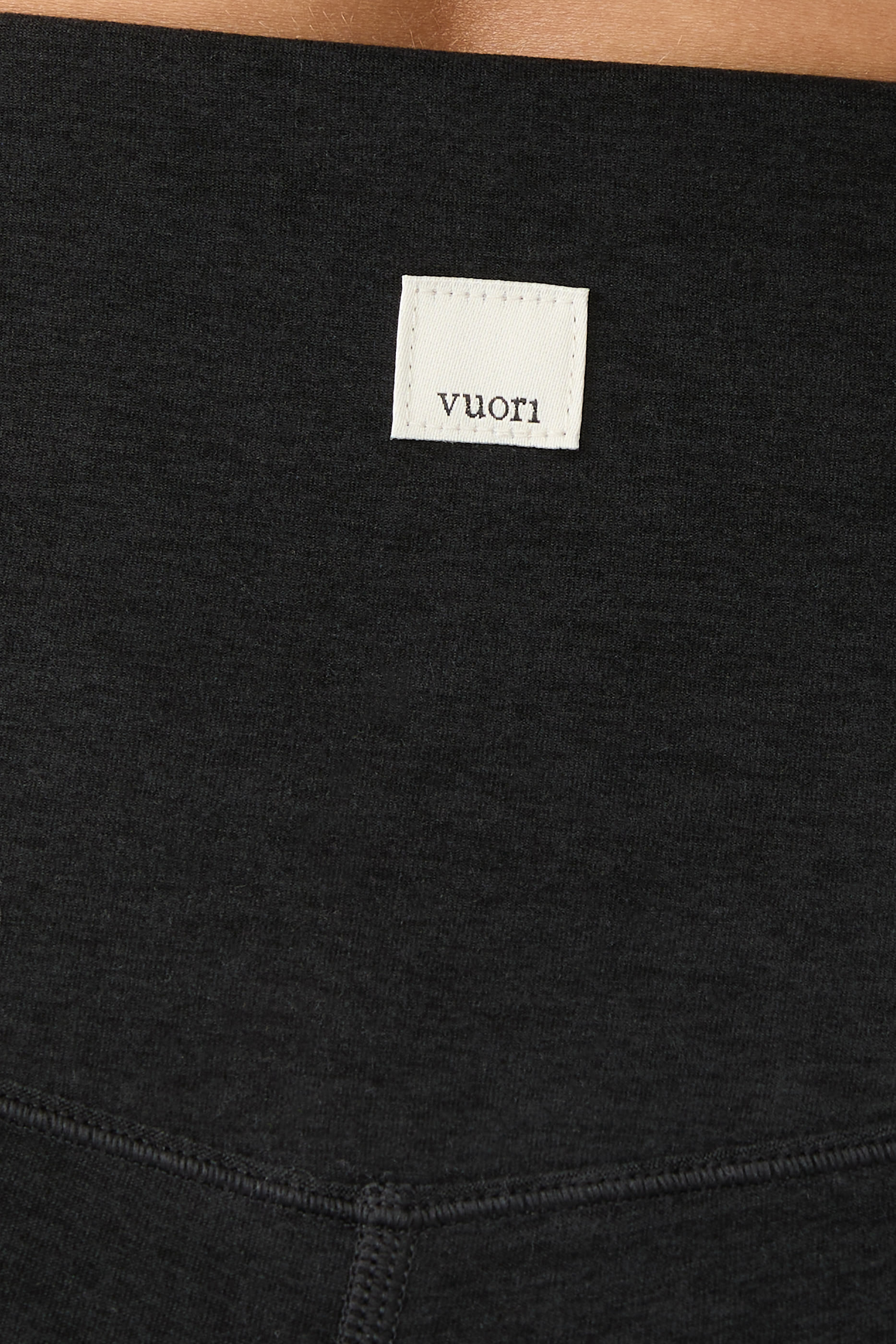 شورت كلين إليفايشن