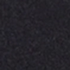 أسود