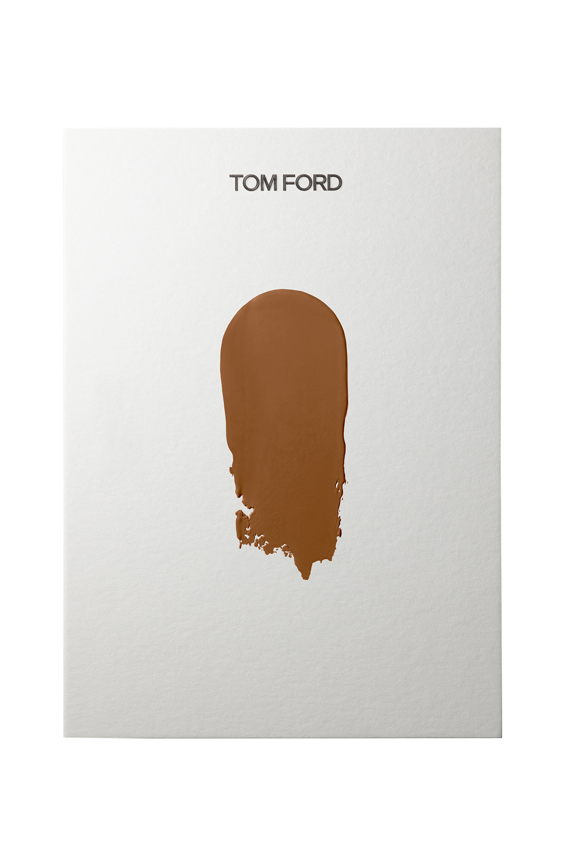 كريم أساس ترايسلس بعامل حماية SPF 15