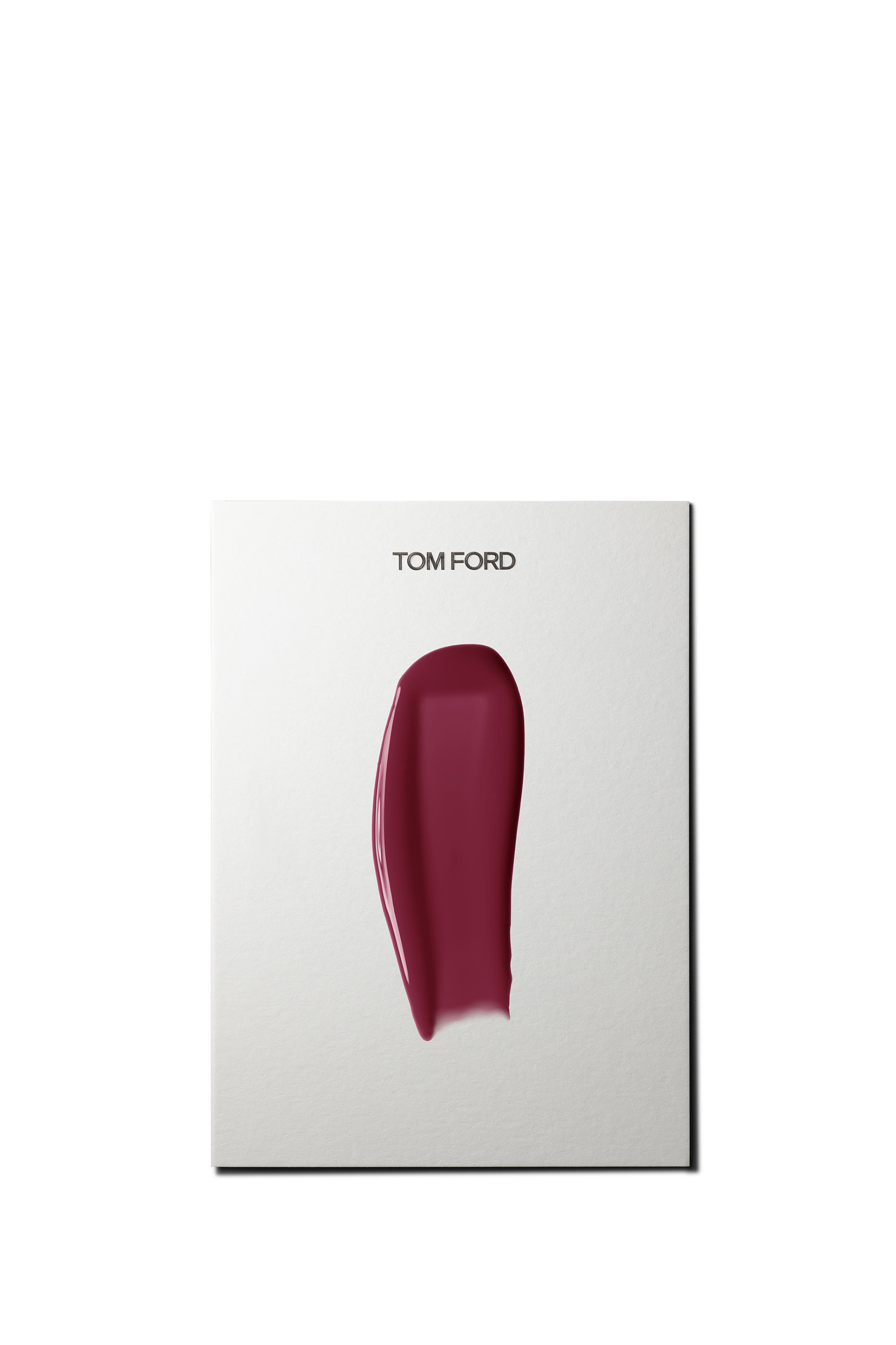 ملمع شفاه لوكس