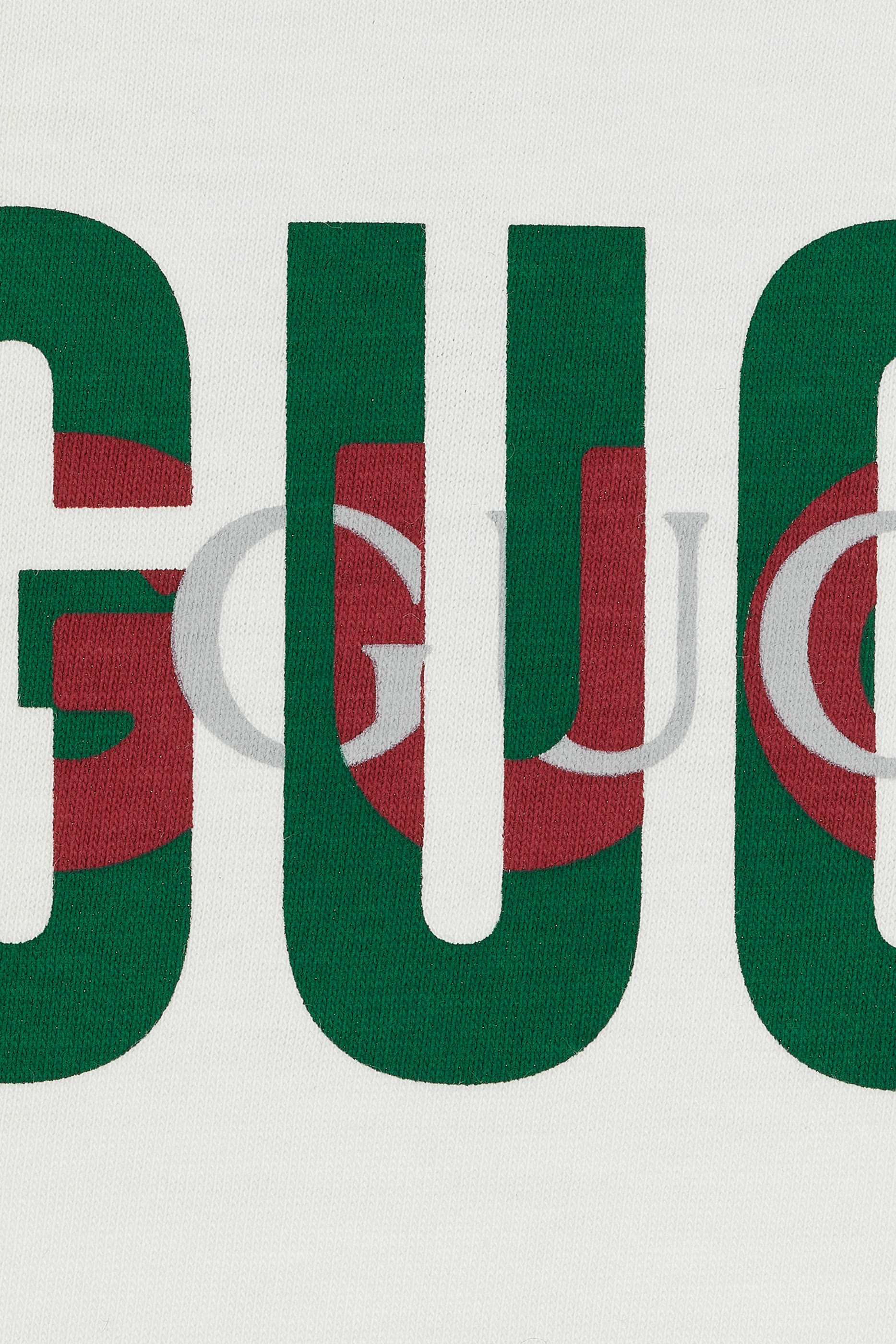 طقم هدايا بشعار الماركة، ثلاث قطع للأطفال