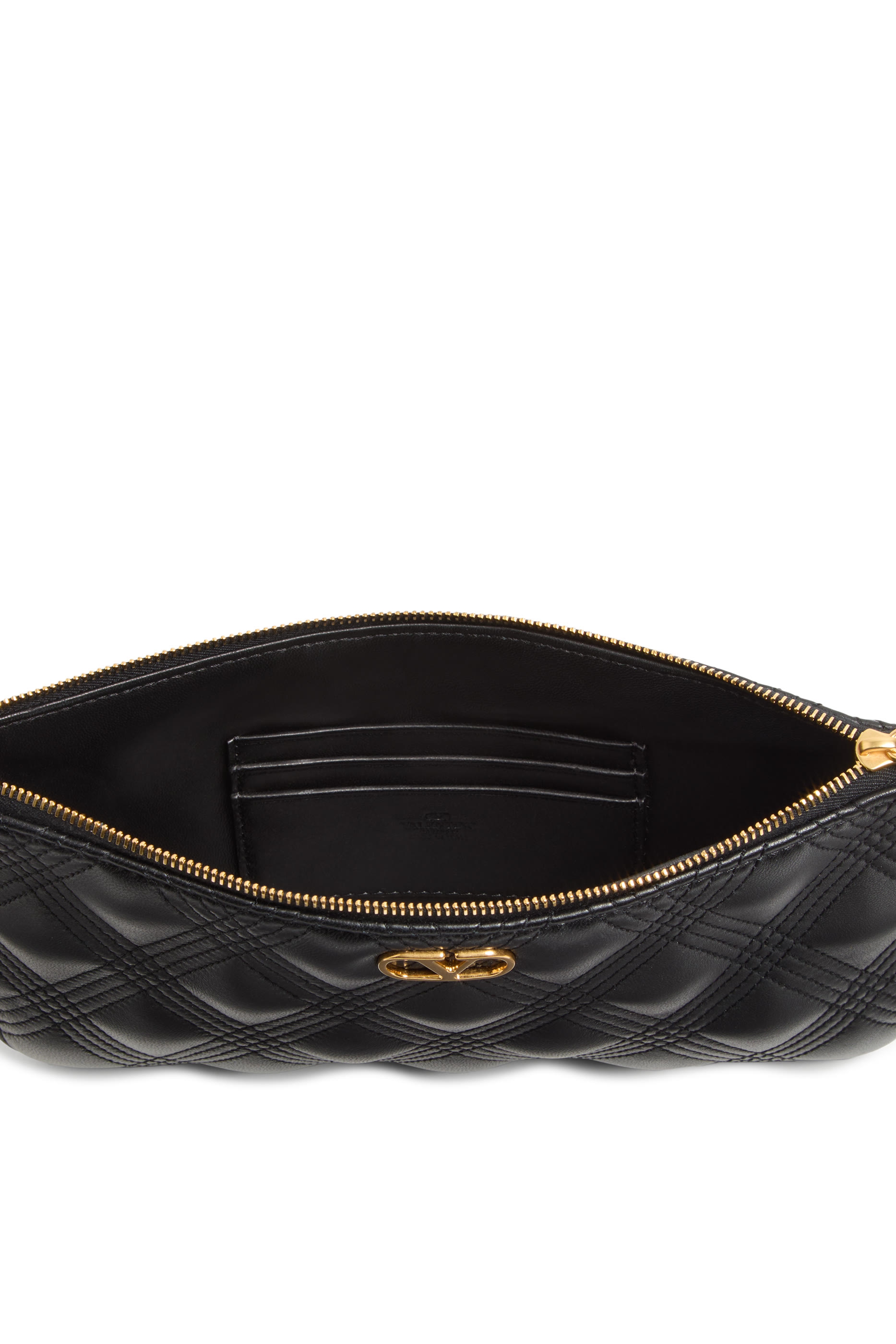 حقيبة صغيرة 67 كويلتي