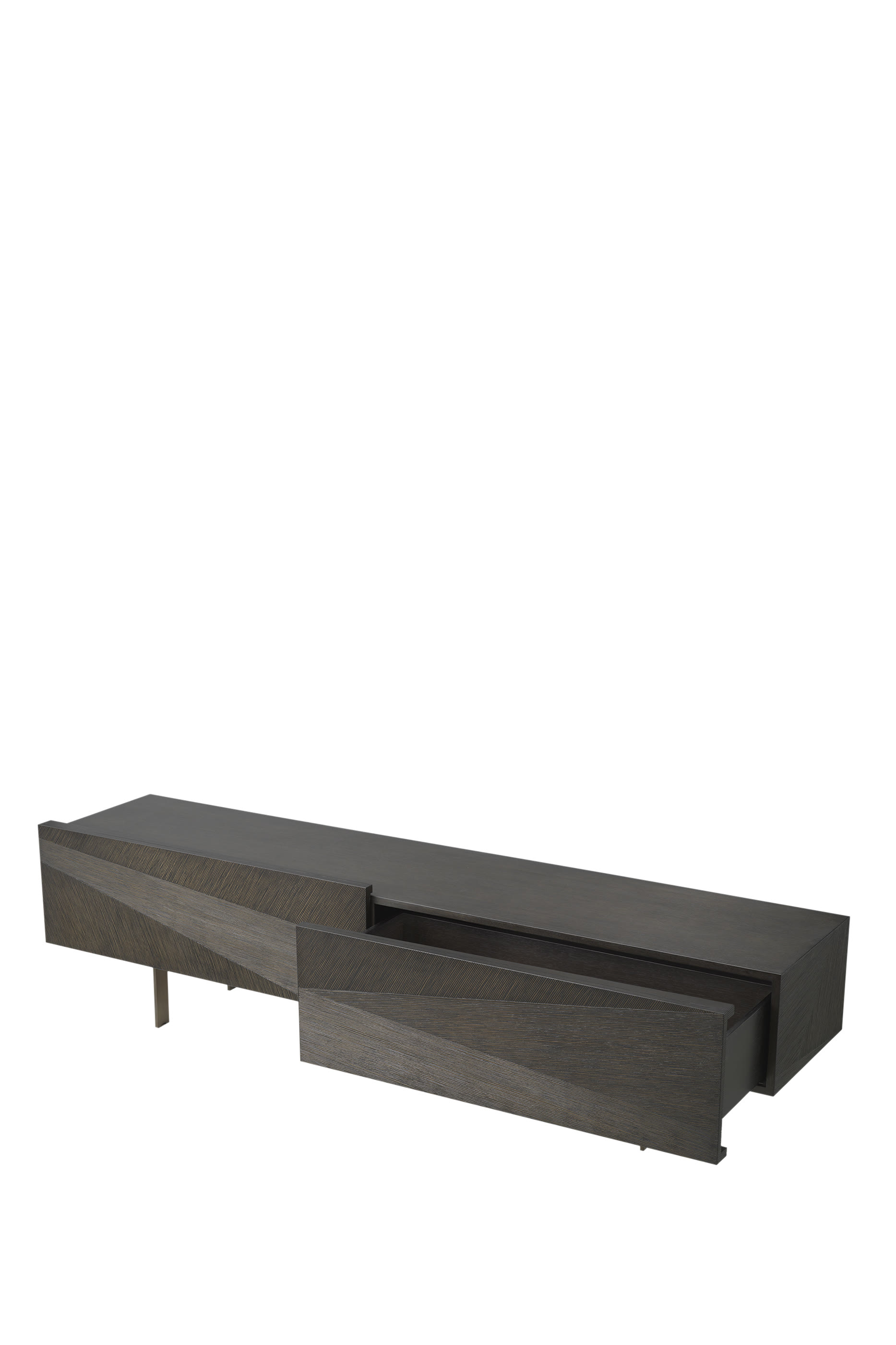 وحدة تلفاز سان مارتن