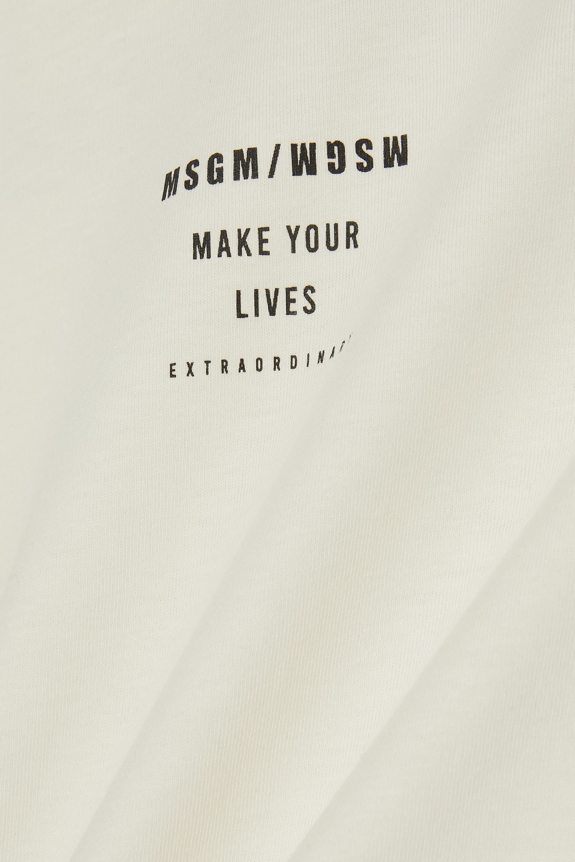 تيشيرت جرسيه للأطفال