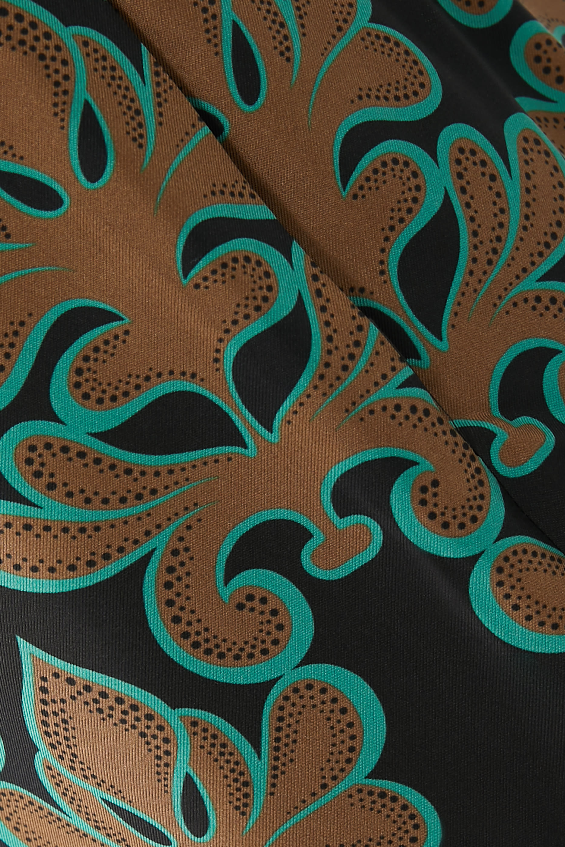 بنطال بيجاما