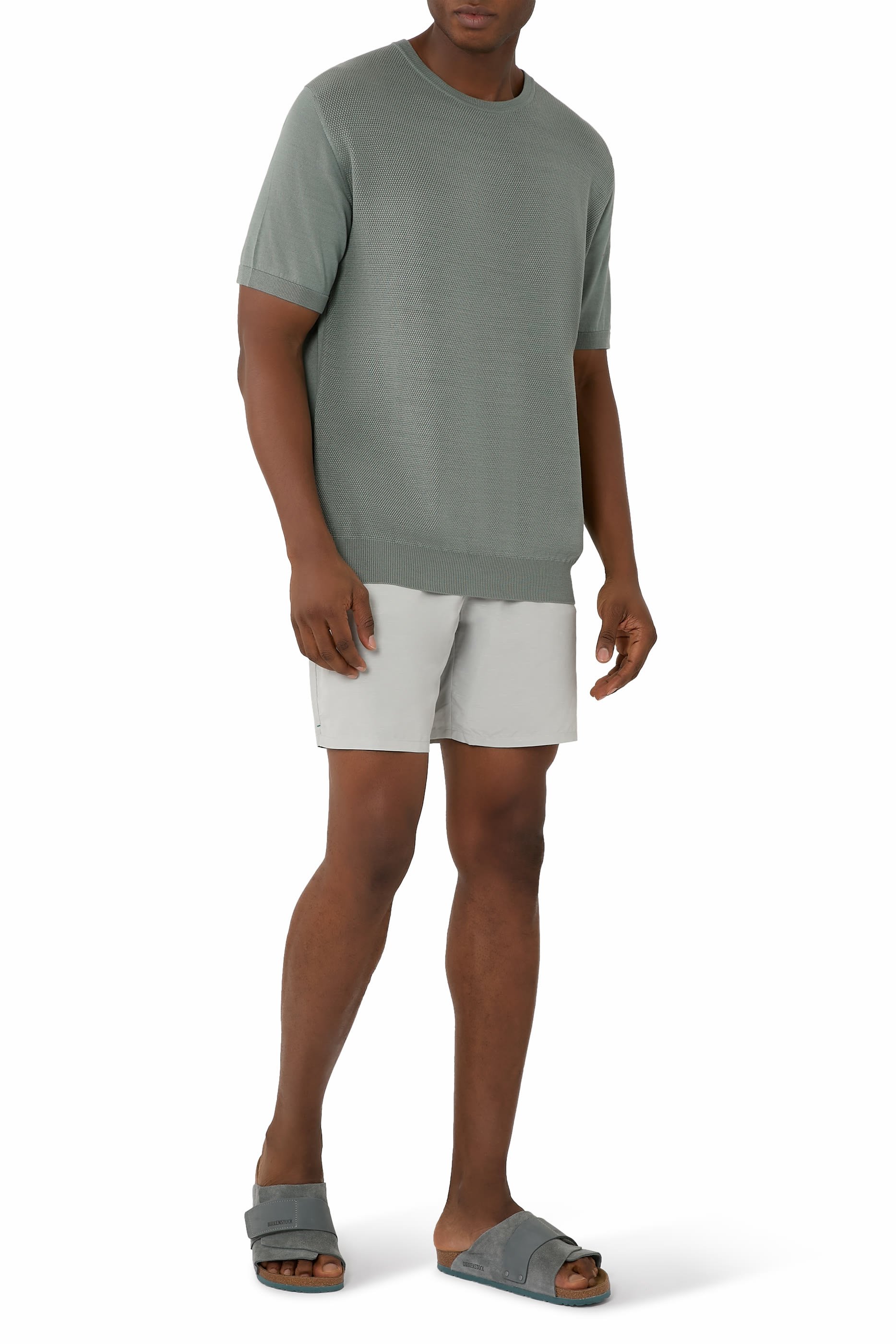 شورت سباحة كامبو