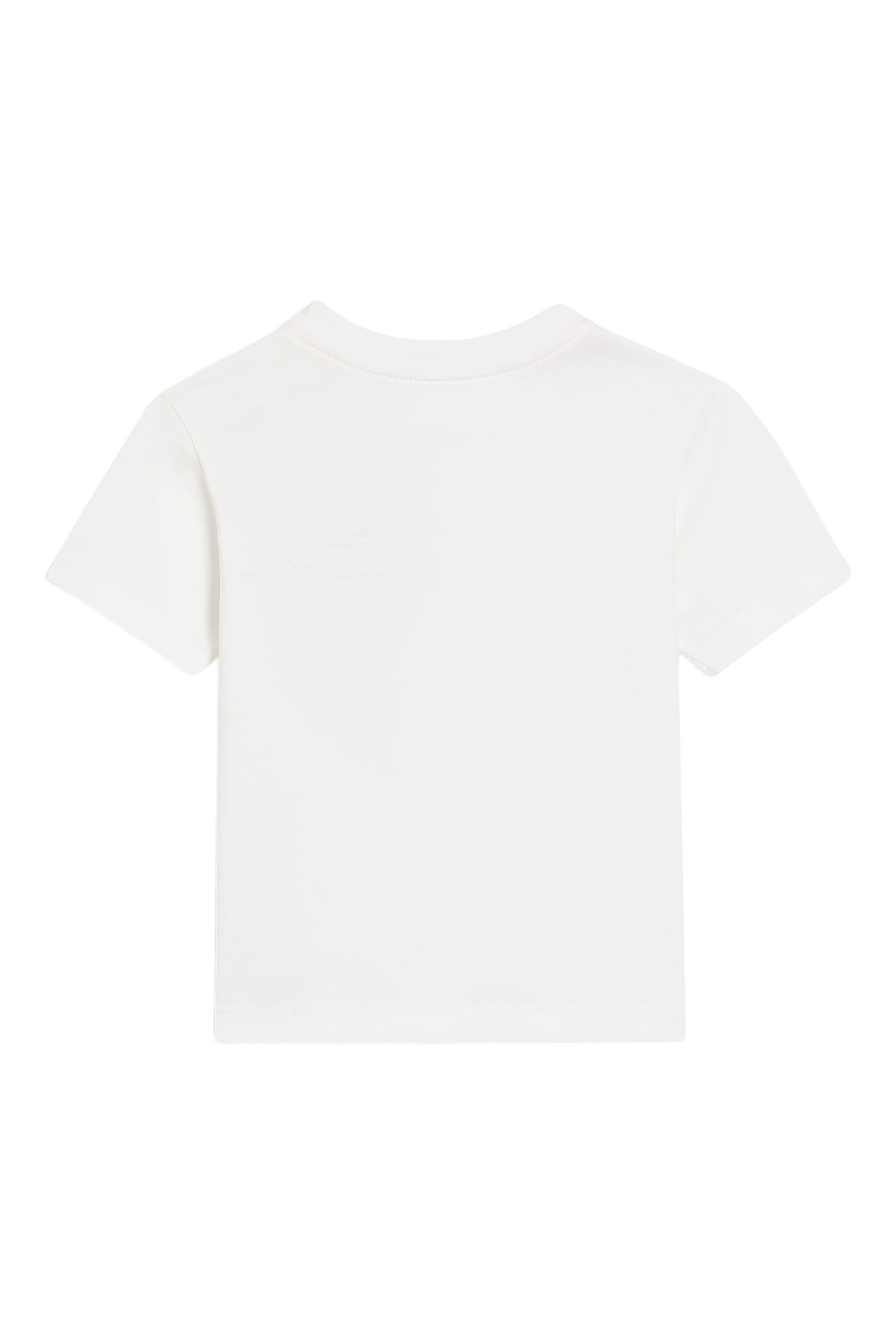 Kids Logo T-Shirt